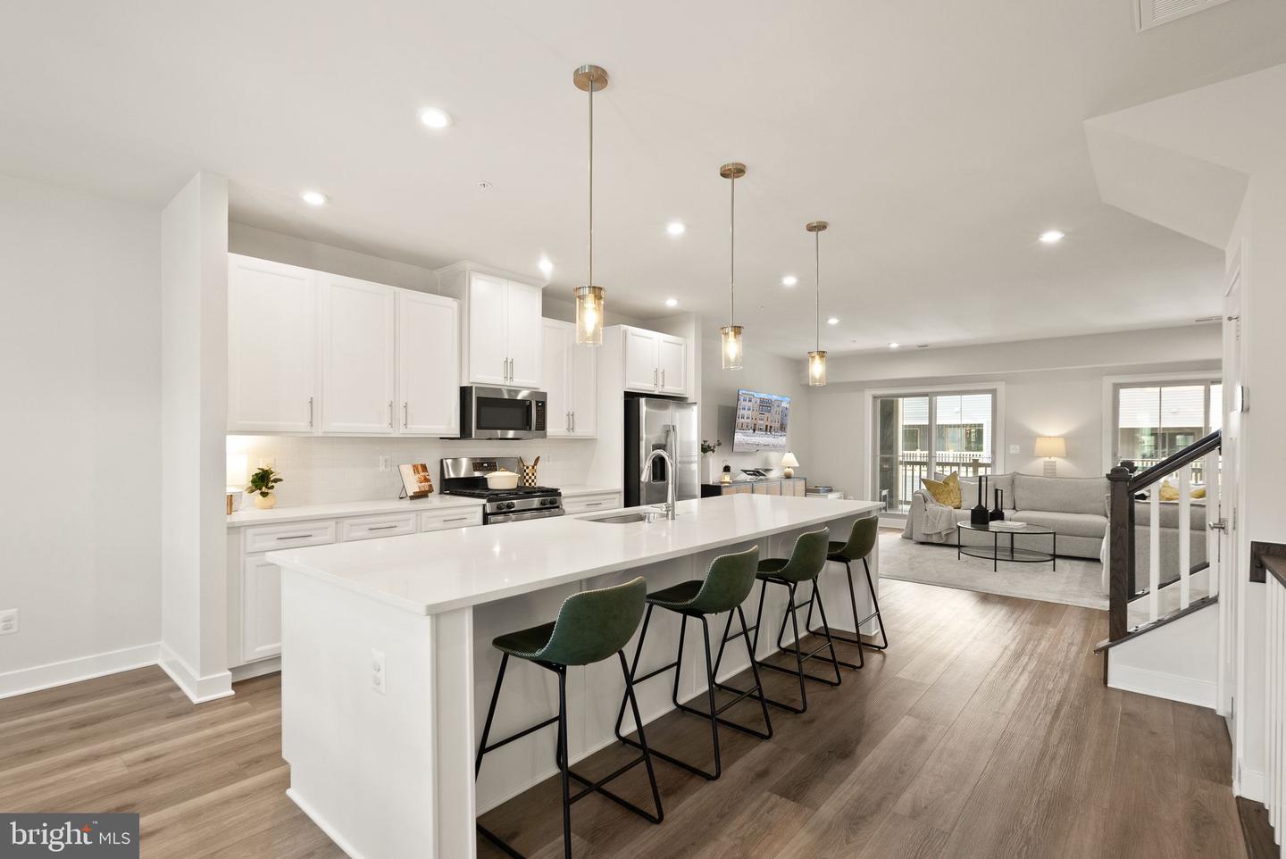 24125 NEWTONMORE TER #K, STERLING, Virginia 20166, 3 Bedrooms Bedrooms, ,2 BathroomsBathrooms,Residential,For sale,24125 NEWTONMORE TER #K,VALO2114318 MLS # VALO2114318