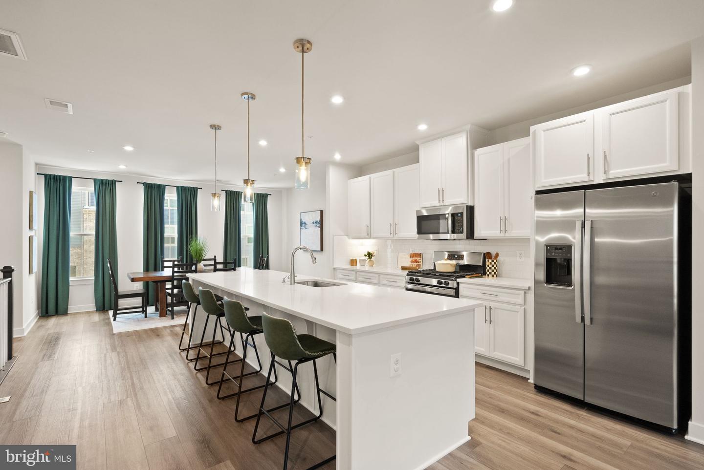 24125 NEWTONMORE TER #K, STERLING, Virginia 20166, 3 Bedrooms Bedrooms, ,2 BathroomsBathrooms,Residential,For sale,24125 NEWTONMORE TER #K,VALO2114318 MLS # VALO2114318