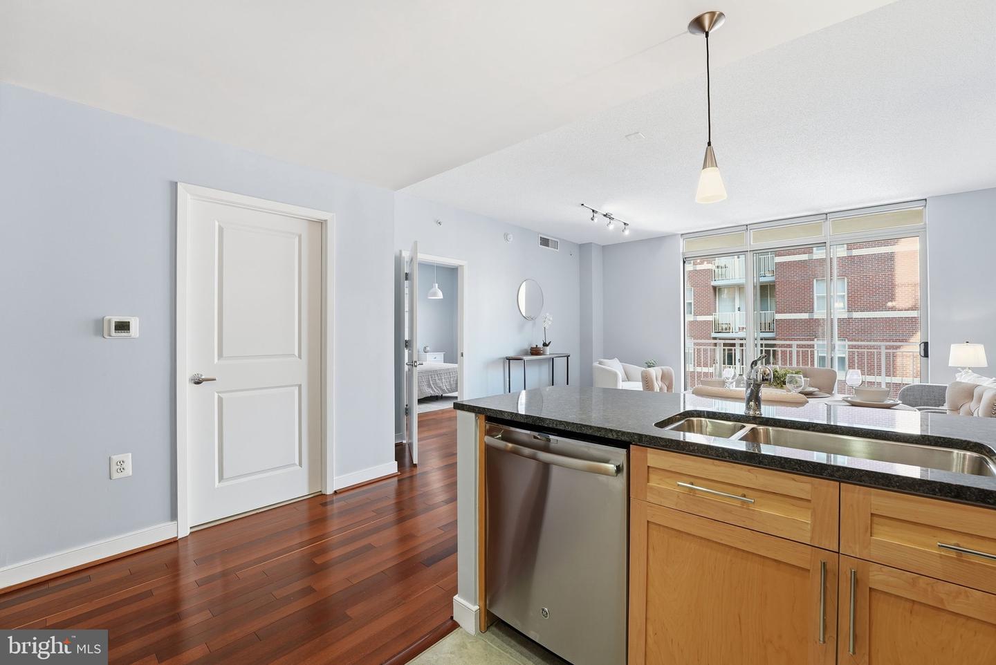 820 N POLLARD ST #512, ARLINGTON, Virginia 22203, 1 Bedroom Bedrooms, ,1 BathroomBathrooms,Residential,For sale,820 N POLLARD ST #512,VAAR2067954 MLS # VAAR2067954