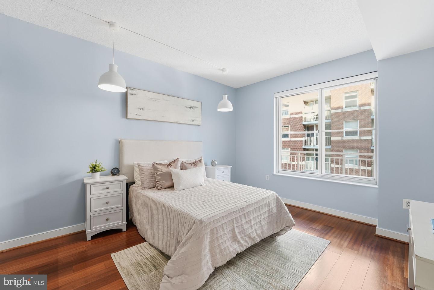 820 N POLLARD ST #512, ARLINGTON, Virginia 22203, 1 Bedroom Bedrooms, ,1 BathroomBathrooms,Residential,For sale,820 N POLLARD ST #512,VAAR2067954 MLS # VAAR2067954