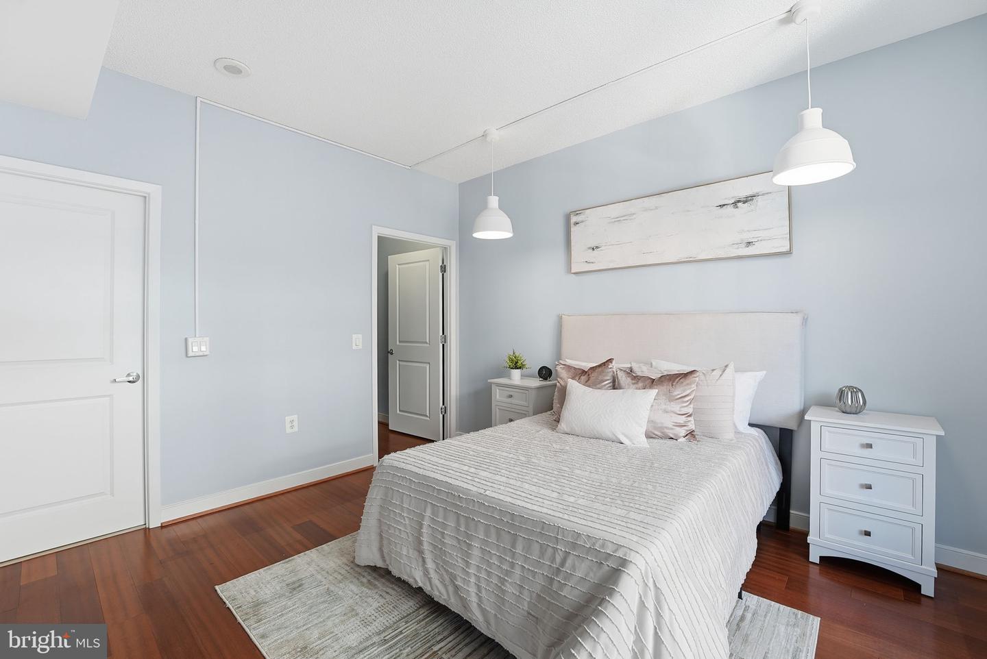 820 N POLLARD ST #512, ARLINGTON, Virginia 22203, 1 Bedroom Bedrooms, ,1 BathroomBathrooms,Residential,For sale,820 N POLLARD ST #512,VAAR2067954 MLS # VAAR2067954