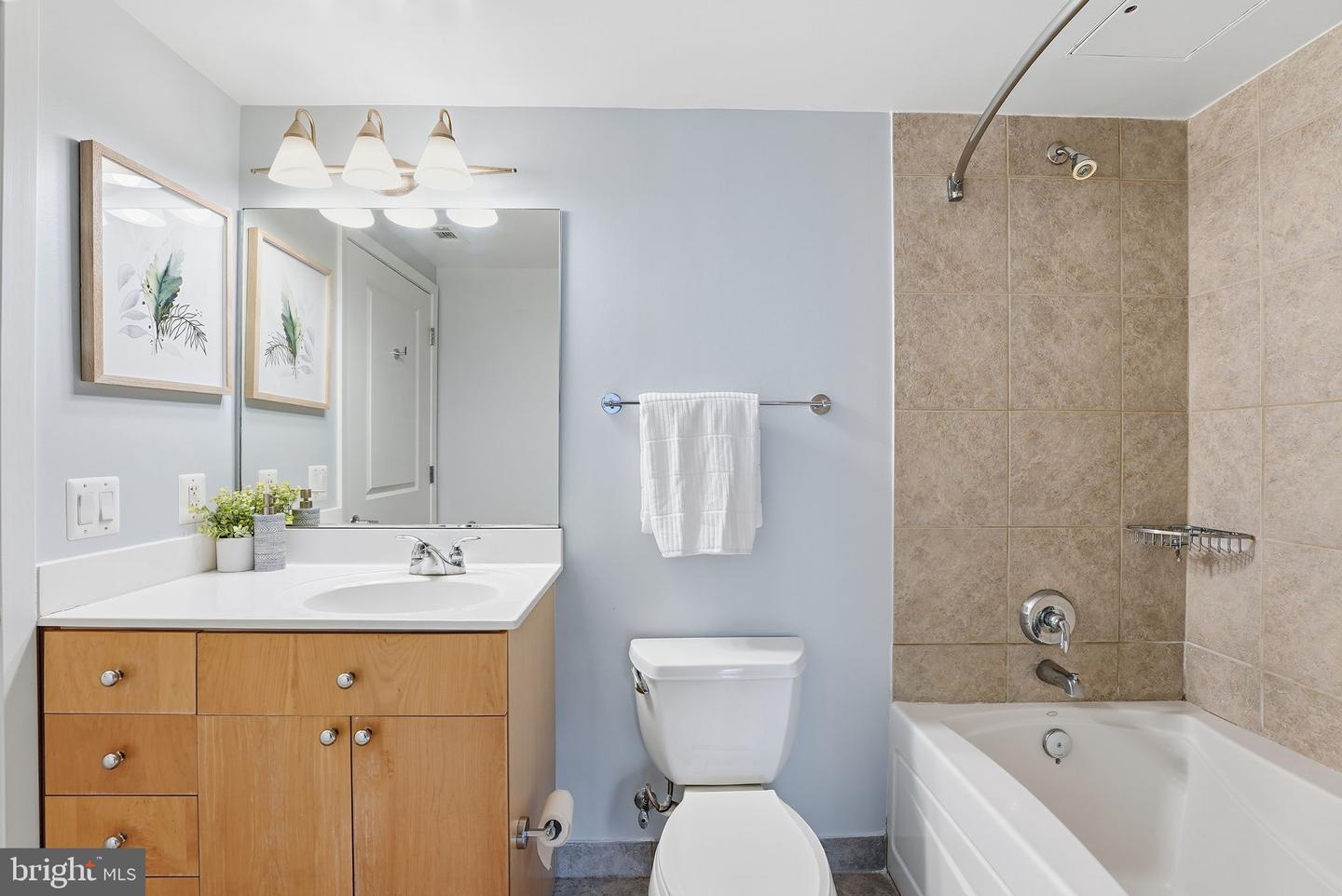 820 N POLLARD ST #512, ARLINGTON, Virginia 22203, 1 Bedroom Bedrooms, ,1 BathroomBathrooms,Residential,For sale,820 N POLLARD ST #512,VAAR2067954 MLS # VAAR2067954