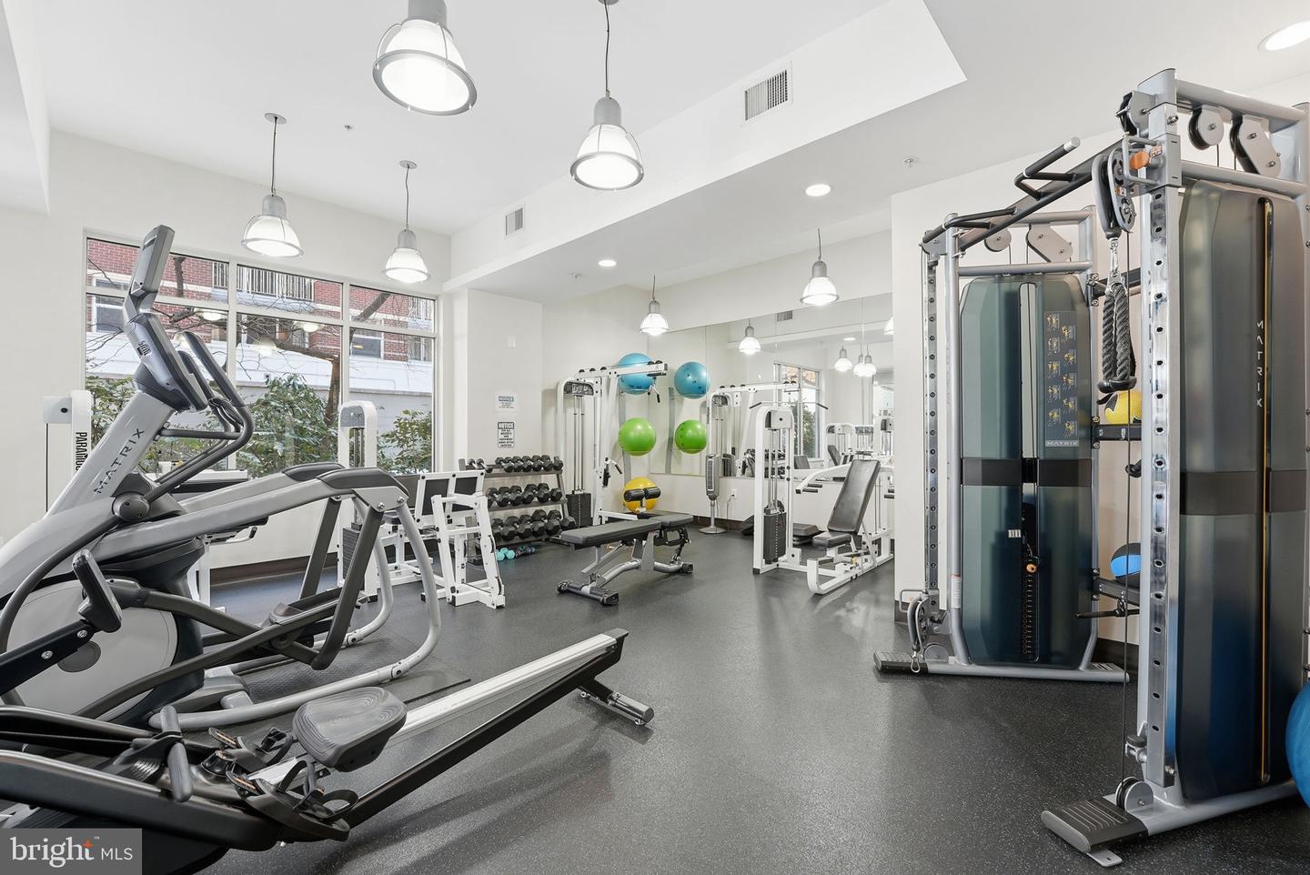 820 N POLLARD ST #512, ARLINGTON, Virginia 22203, 1 Bedroom Bedrooms, ,1 BathroomBathrooms,Residential,For sale,820 N POLLARD ST #512,VAAR2067954 MLS # VAAR2067954