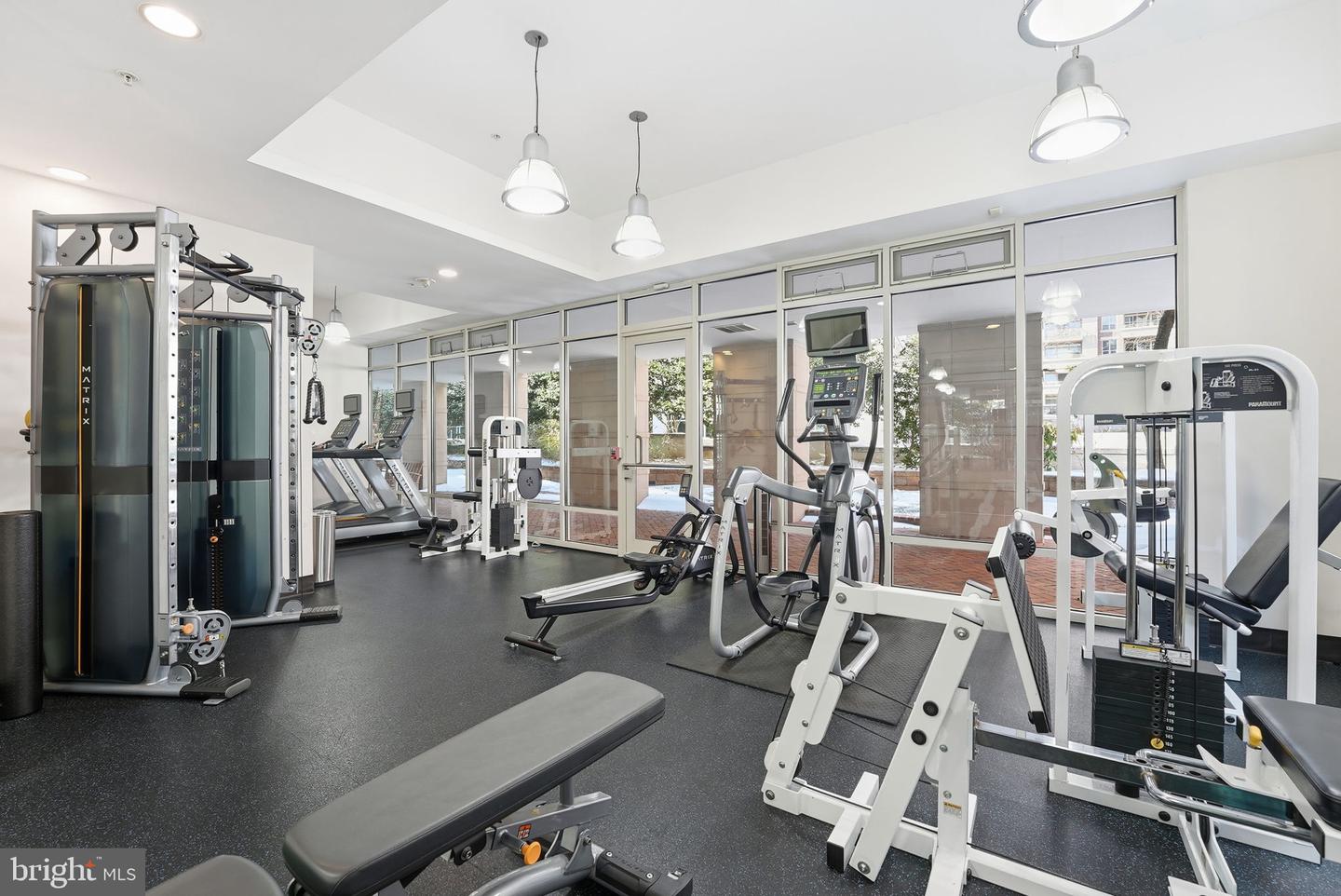 820 N POLLARD ST #512, ARLINGTON, Virginia 22203, 1 Bedroom Bedrooms, ,1 BathroomBathrooms,Residential,For sale,820 N POLLARD ST #512,VAAR2067954 MLS # VAAR2067954