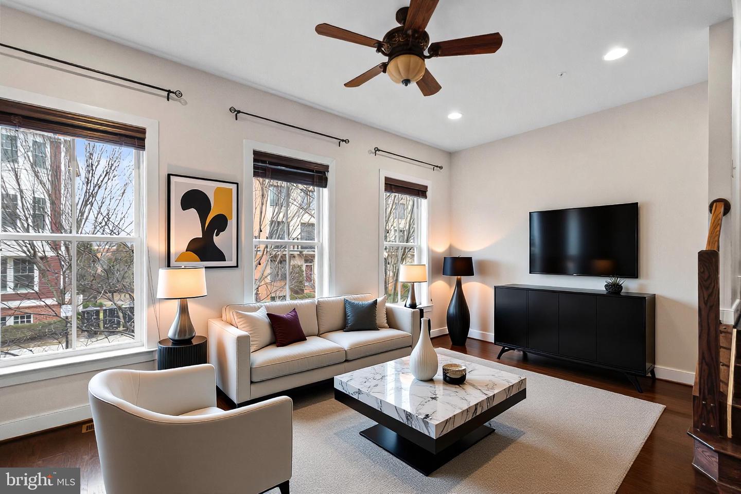 1417 VAN VALKENBURGH LN, ALEXANDRIA, Virginia 22301, 3 Bedrooms Bedrooms, ,4 BathroomsBathrooms,Residential,For sale,1417 VAN VALKENBURGH LN,VAAX2053420 MLS # VAAX2053420 1417 VAN VALKENBURGH LN, ALEXANDRIA, Virginia 22301, 3 Bedrooms Bedrooms, ,4 BathroomsBathrooms,Residential,For sale,1417 VAN VALKENBURGH LN,VAAX2053420 MLS # VAAX2053420