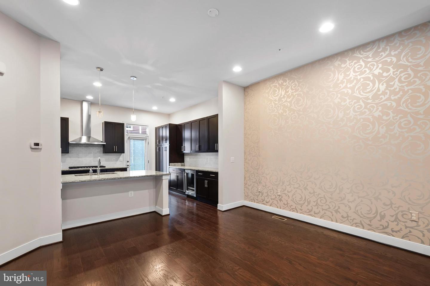 1417 VAN VALKENBURGH LN, ALEXANDRIA, Virginia 22301, 3 Bedrooms Bedrooms, ,4 BathroomsBathrooms,Residential,For sale,1417 VAN VALKENBURGH LN,VAAX2053420 MLS # VAAX2053420 1417 VAN VALKENBURGH LN, ALEXANDRIA, Virginia 22301, 3 Bedrooms Bedrooms, ,4 BathroomsBathrooms,Residential,For sale,1417 VAN VALKENBURGH LN,VAAX2053420 MLS # VAAX2053420