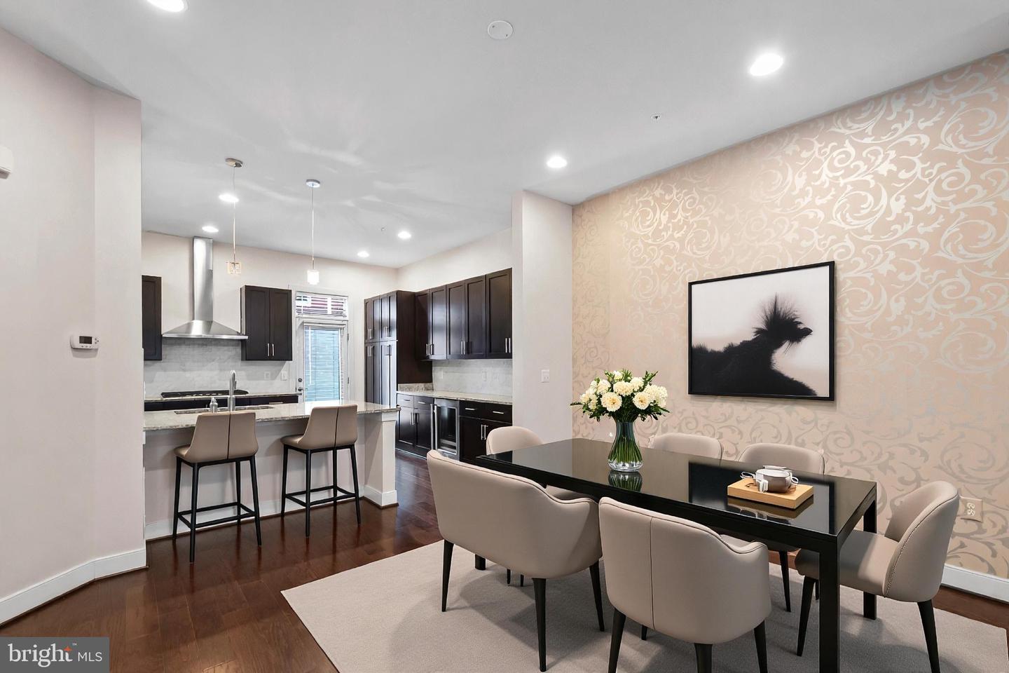 1417 VAN VALKENBURGH LN, ALEXANDRIA, Virginia 22301, 3 Bedrooms Bedrooms, ,4 BathroomsBathrooms,Residential,For sale,1417 VAN VALKENBURGH LN,VAAX2053420 MLS # VAAX2053420 1417 VAN VALKENBURGH LN, ALEXANDRIA, Virginia 22301, 3 Bedrooms Bedrooms, ,4 BathroomsBathrooms,Residential,For sale,1417 VAN VALKENBURGH LN,VAAX2053420 MLS # VAAX2053420