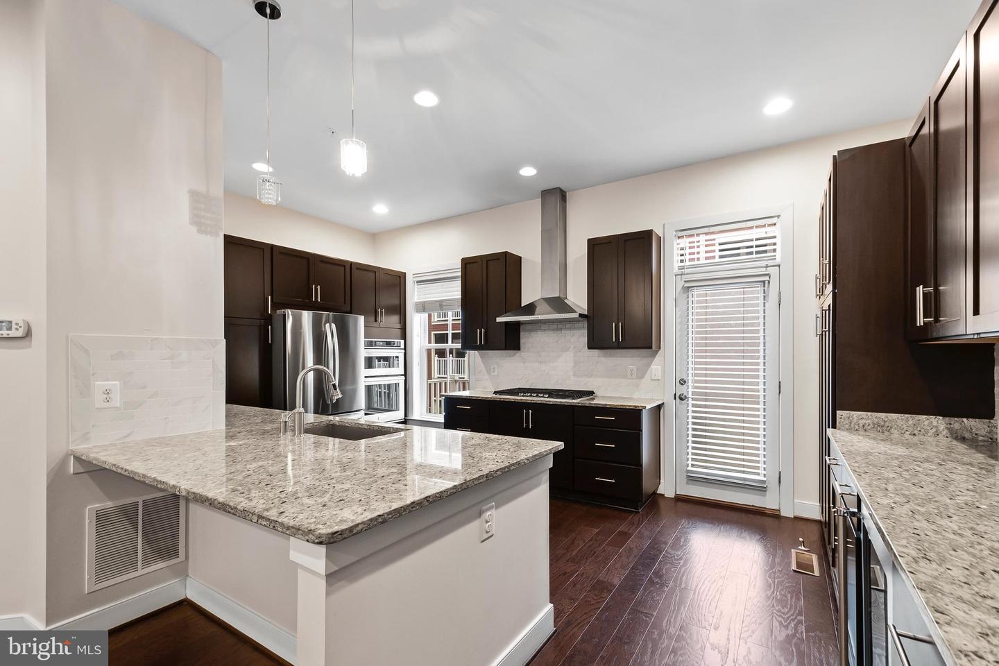 1417 VAN VALKENBURGH LN, ALEXANDRIA, Virginia 22301, 3 Bedrooms Bedrooms, ,4 BathroomsBathrooms,Residential,For sale,1417 VAN VALKENBURGH LN,VAAX2053420 MLS # VAAX2053420 1417 VAN VALKENBURGH LN, ALEXANDRIA, Virginia 22301, 3 Bedrooms Bedrooms, ,4 BathroomsBathrooms,Residential,For sale,1417 VAN VALKENBURGH LN,VAAX2053420 MLS # VAAX2053420