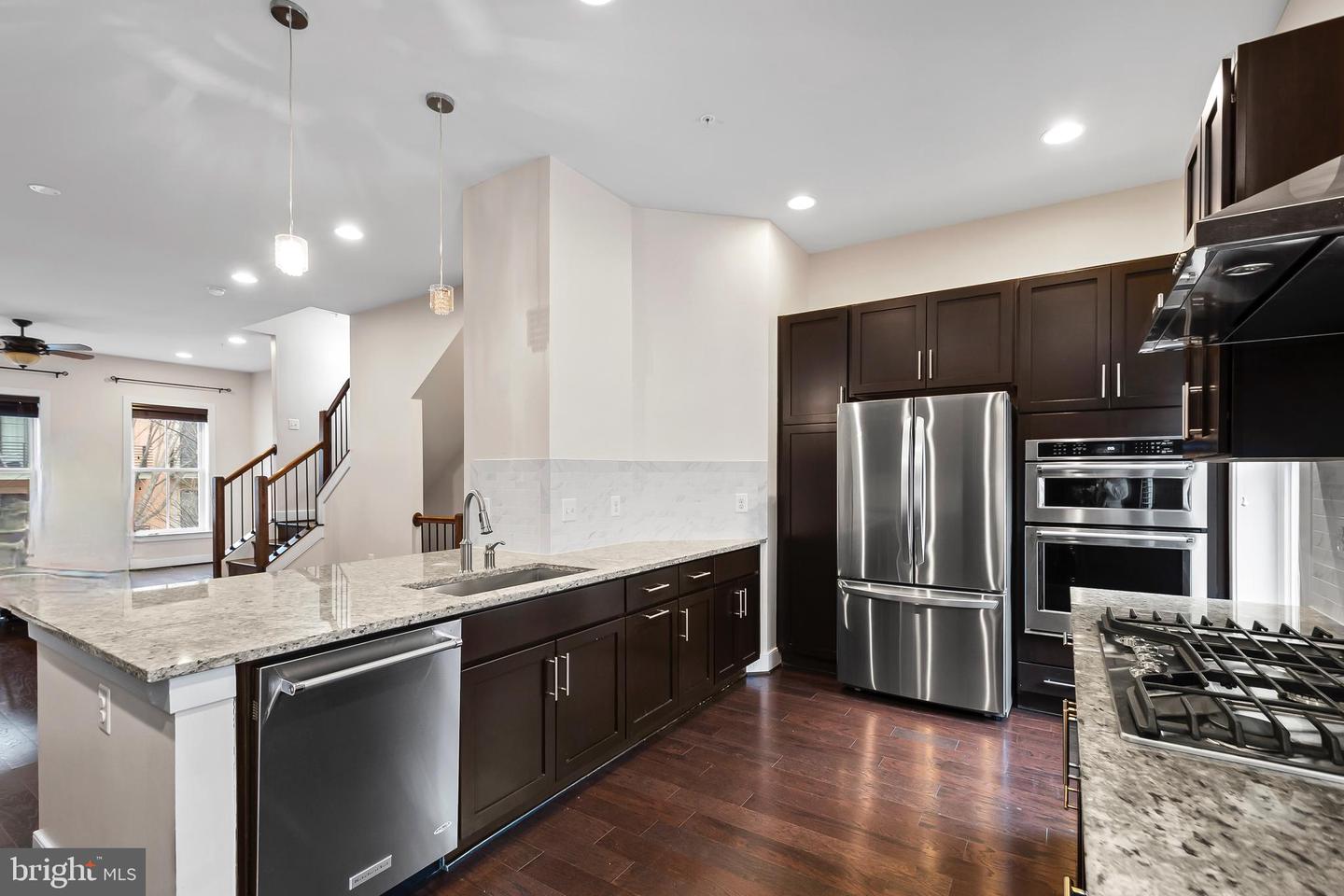 1417 VAN VALKENBURGH LN, ALEXANDRIA, Virginia 22301, 3 Bedrooms Bedrooms, ,4 BathroomsBathrooms,Residential,For sale,1417 VAN VALKENBURGH LN,VAAX2053420 MLS # VAAX2053420 1417 VAN VALKENBURGH LN, ALEXANDRIA, Virginia 22301, 3 Bedrooms Bedrooms, ,4 BathroomsBathrooms,Residential,For sale,1417 VAN VALKENBURGH LN,VAAX2053420 MLS # VAAX2053420