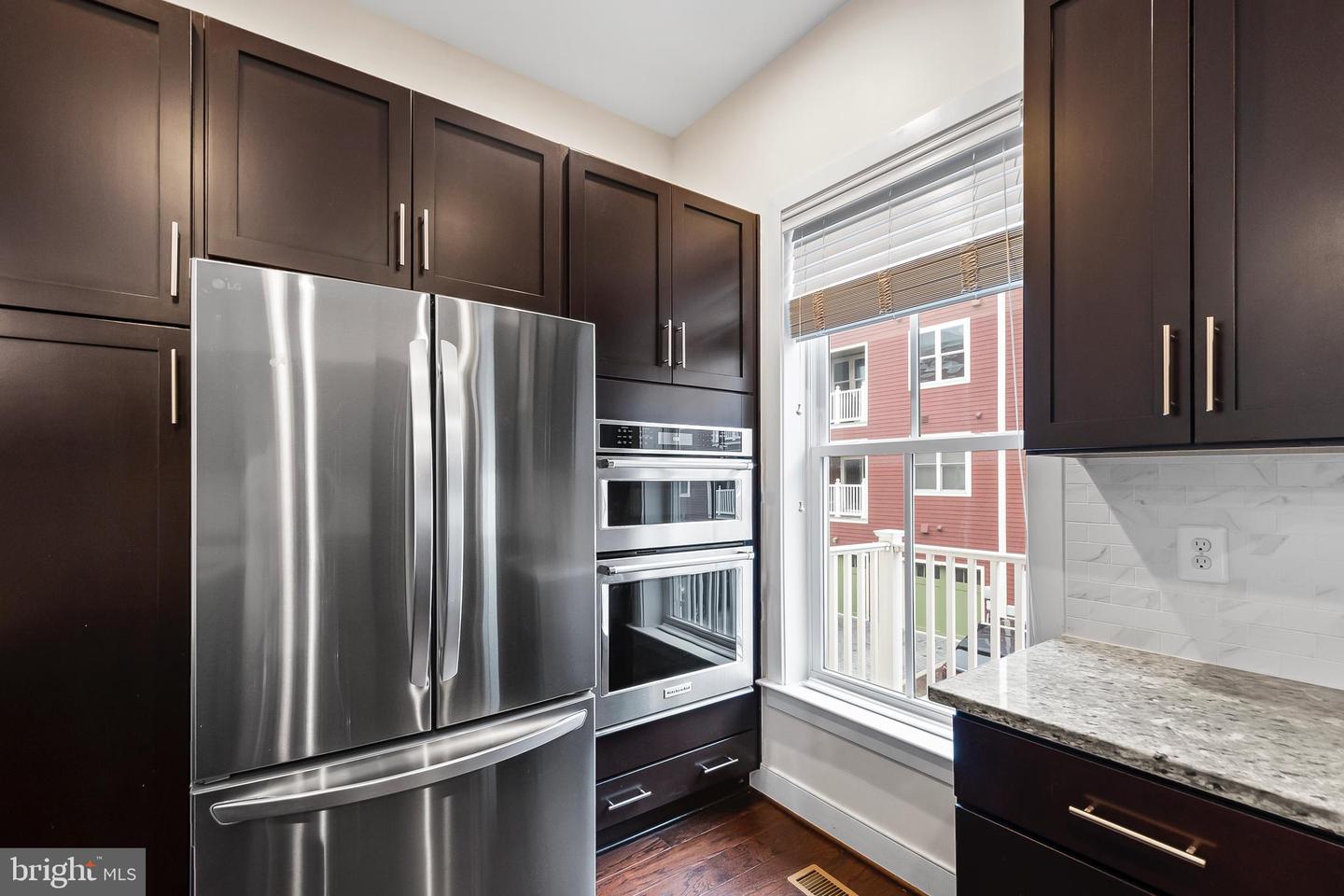 1417 VAN VALKENBURGH LN, ALEXANDRIA, Virginia 22301, 3 Bedrooms Bedrooms, ,4 BathroomsBathrooms,Residential,For sale,1417 VAN VALKENBURGH LN,VAAX2053420 MLS # VAAX2053420 1417 VAN VALKENBURGH LN, ALEXANDRIA, Virginia 22301, 3 Bedrooms Bedrooms, ,4 BathroomsBathrooms,Residential,For sale,1417 VAN VALKENBURGH LN,VAAX2053420 MLS # VAAX2053420