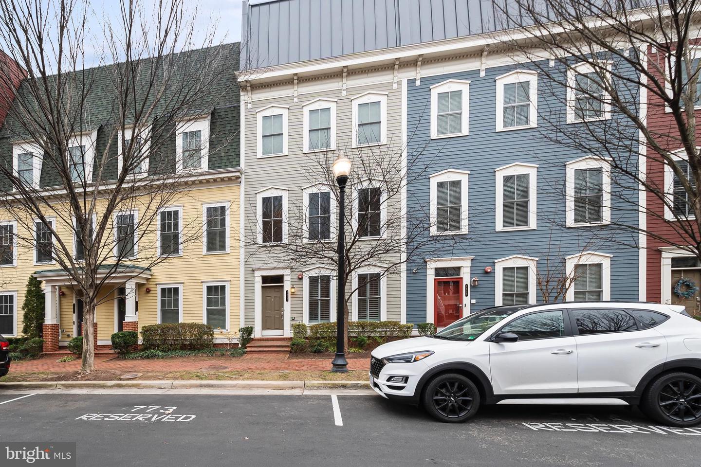 1417 VAN VALKENBURGH LN, ALEXANDRIA, Virginia 22301, 3 Bedrooms Bedrooms, ,4 BathroomsBathrooms,Residential,For sale,1417 VAN VALKENBURGH LN,VAAX2053420 MLS # VAAX2053420 1417 VAN VALKENBURGH LN, ALEXANDRIA, Virginia 22301, 3 Bedrooms Bedrooms, ,4 BathroomsBathrooms,Residential,For sale,1417 VAN VALKENBURGH LN,VAAX2053420 MLS # VAAX2053420