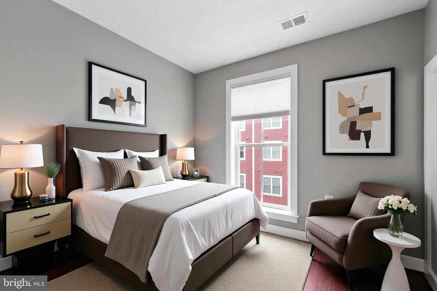 1417 VAN VALKENBURGH LN, ALEXANDRIA, Virginia 22301, 3 Bedrooms Bedrooms, ,4 BathroomsBathrooms,Residential,For sale,1417 VAN VALKENBURGH LN,VAAX2053420 MLS # VAAX2053420 1417 VAN VALKENBURGH LN, ALEXANDRIA, Virginia 22301, 3 Bedrooms Bedrooms, ,4 BathroomsBathrooms,Residential,For sale,1417 VAN VALKENBURGH LN,VAAX2053420 MLS # VAAX2053420