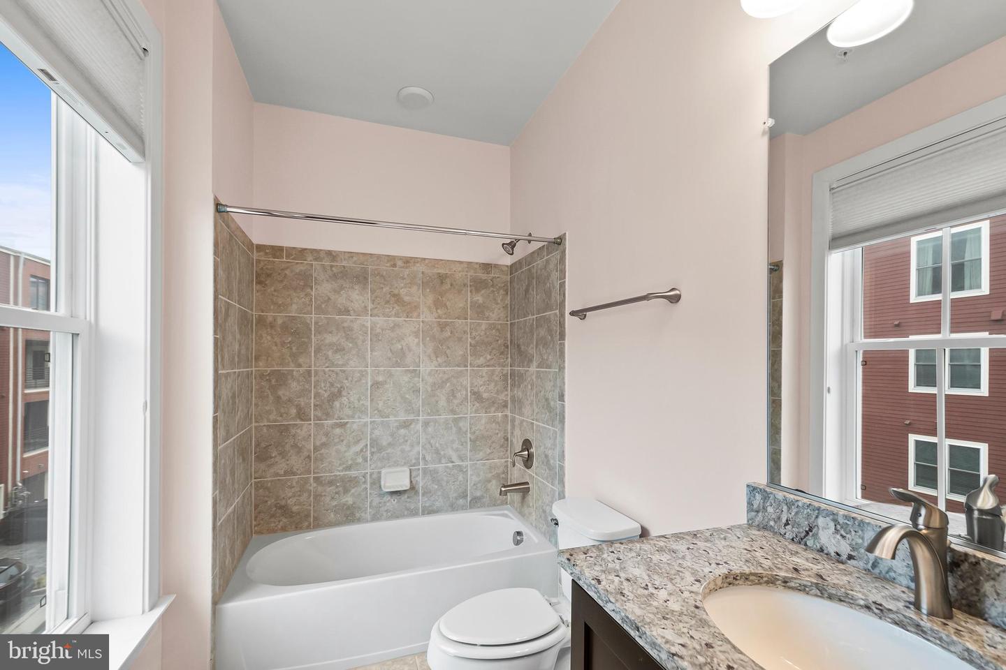 1417 VAN VALKENBURGH LN, ALEXANDRIA, Virginia 22301, 3 Bedrooms Bedrooms, ,4 BathroomsBathrooms,Residential,For sale,1417 VAN VALKENBURGH LN,VAAX2053420 MLS # VAAX2053420 1417 VAN VALKENBURGH LN, ALEXANDRIA, Virginia 22301, 3 Bedrooms Bedrooms, ,4 BathroomsBathrooms,Residential,For sale,1417 VAN VALKENBURGH LN,VAAX2053420 MLS # VAAX2053420