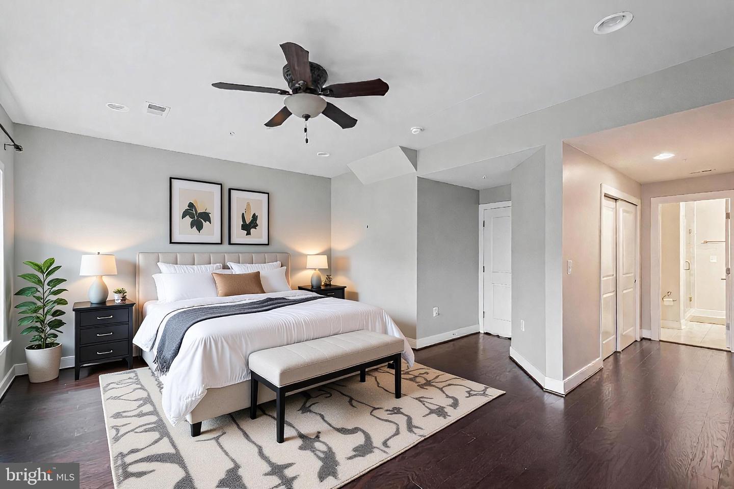 1417 VAN VALKENBURGH LN, ALEXANDRIA, Virginia 22301, 3 Bedrooms Bedrooms, ,4 BathroomsBathrooms,Residential,For sale,1417 VAN VALKENBURGH LN,VAAX2053420 MLS # VAAX2053420 1417 VAN VALKENBURGH LN, ALEXANDRIA, Virginia 22301, 3 Bedrooms Bedrooms, ,4 BathroomsBathrooms,Residential,For sale,1417 VAN VALKENBURGH LN,VAAX2053420 MLS # VAAX2053420