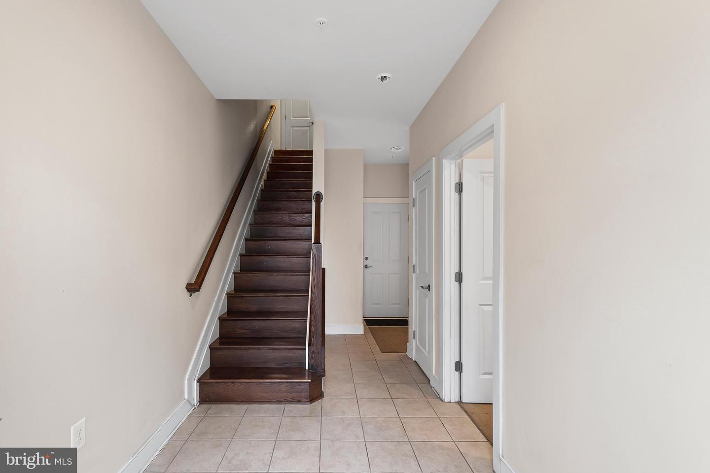 1417 VAN VALKENBURGH LN, ALEXANDRIA, Virginia 22301, 3 Bedrooms Bedrooms, ,4 BathroomsBathrooms,Residential,For sale,1417 VAN VALKENBURGH LN,VAAX2053420 MLS # VAAX2053420 1417 VAN VALKENBURGH LN, ALEXANDRIA, Virginia 22301, 3 Bedrooms Bedrooms, ,4 BathroomsBathrooms,Residential,For sale,1417 VAN VALKENBURGH LN,VAAX2053420 MLS # VAAX2053420