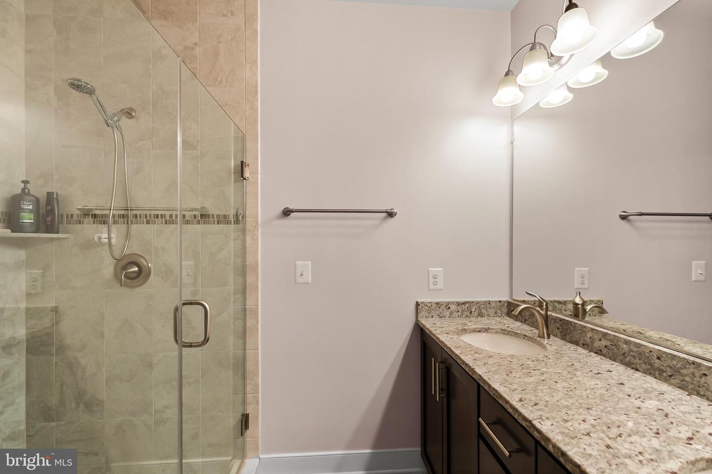 1417 VAN VALKENBURGH LN, ALEXANDRIA, Virginia 22301, 3 Bedrooms Bedrooms, ,4 BathroomsBathrooms,Residential,For sale,1417 VAN VALKENBURGH LN,VAAX2053420 MLS # VAAX2053420 1417 VAN VALKENBURGH LN, ALEXANDRIA, Virginia 22301, 3 Bedrooms Bedrooms, ,4 BathroomsBathrooms,Residential,For sale,1417 VAN VALKENBURGH LN,VAAX2053420 MLS # VAAX2053420