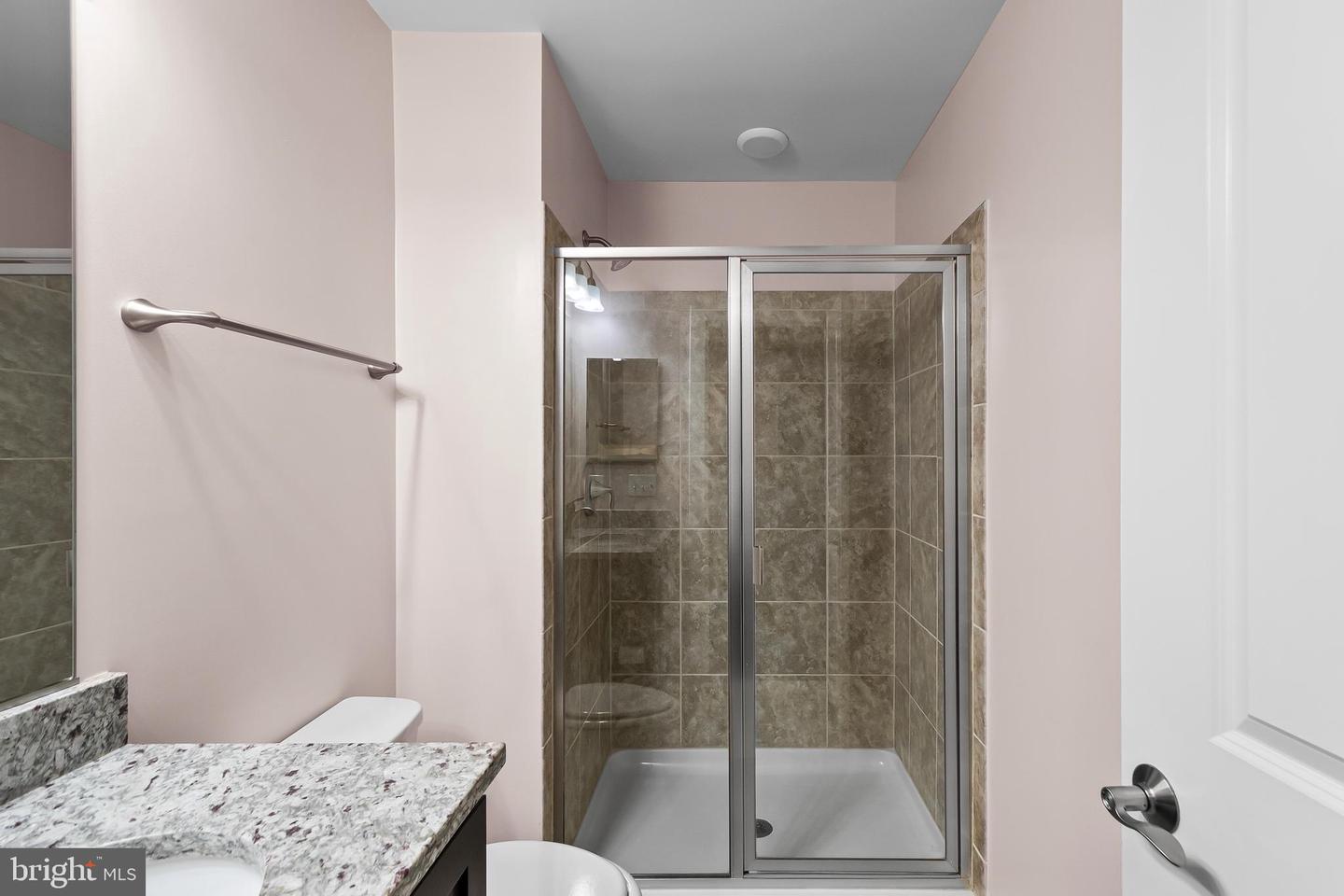 1417 VAN VALKENBURGH LN, ALEXANDRIA, Virginia 22301, 3 Bedrooms Bedrooms, ,4 BathroomsBathrooms,Residential,For sale,1417 VAN VALKENBURGH LN,VAAX2053420 MLS # VAAX2053420 1417 VAN VALKENBURGH LN, ALEXANDRIA, Virginia 22301, 3 Bedrooms Bedrooms, ,4 BathroomsBathrooms,Residential,For sale,1417 VAN VALKENBURGH LN,VAAX2053420 MLS # VAAX2053420