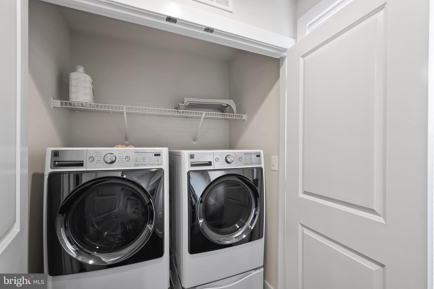 1417 VAN VALKENBURGH LN, ALEXANDRIA, Virginia 22301, 3 Bedrooms Bedrooms, ,4 BathroomsBathrooms,Residential,For sale,1417 VAN VALKENBURGH LN,VAAX2053420 MLS # VAAX2053420 1417 VAN VALKENBURGH LN, ALEXANDRIA, Virginia 22301, 3 Bedrooms Bedrooms, ,4 BathroomsBathrooms,Residential,For sale,1417 VAN VALKENBURGH LN,VAAX2053420 MLS # VAAX2053420