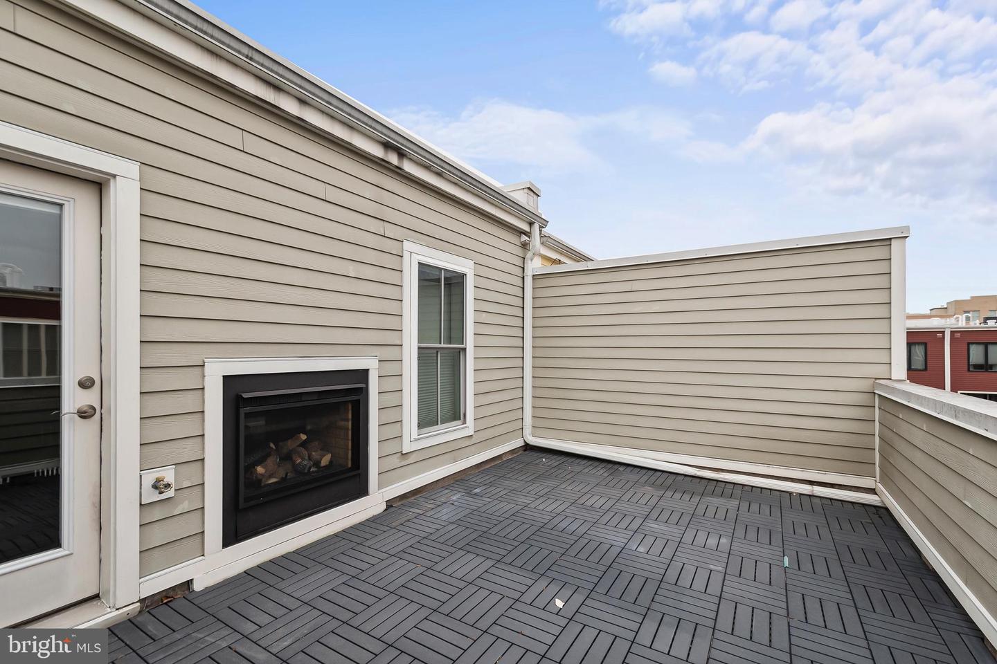 1417 VAN VALKENBURGH LN, ALEXANDRIA, Virginia 22301, 3 Bedrooms Bedrooms, ,4 BathroomsBathrooms,Residential,For sale,1417 VAN VALKENBURGH LN,VAAX2053420 MLS # VAAX2053420 1417 VAN VALKENBURGH LN, ALEXANDRIA, Virginia 22301, 3 Bedrooms Bedrooms, ,4 BathroomsBathrooms,Residential,For sale,1417 VAN VALKENBURGH LN,VAAX2053420 MLS # VAAX2053420