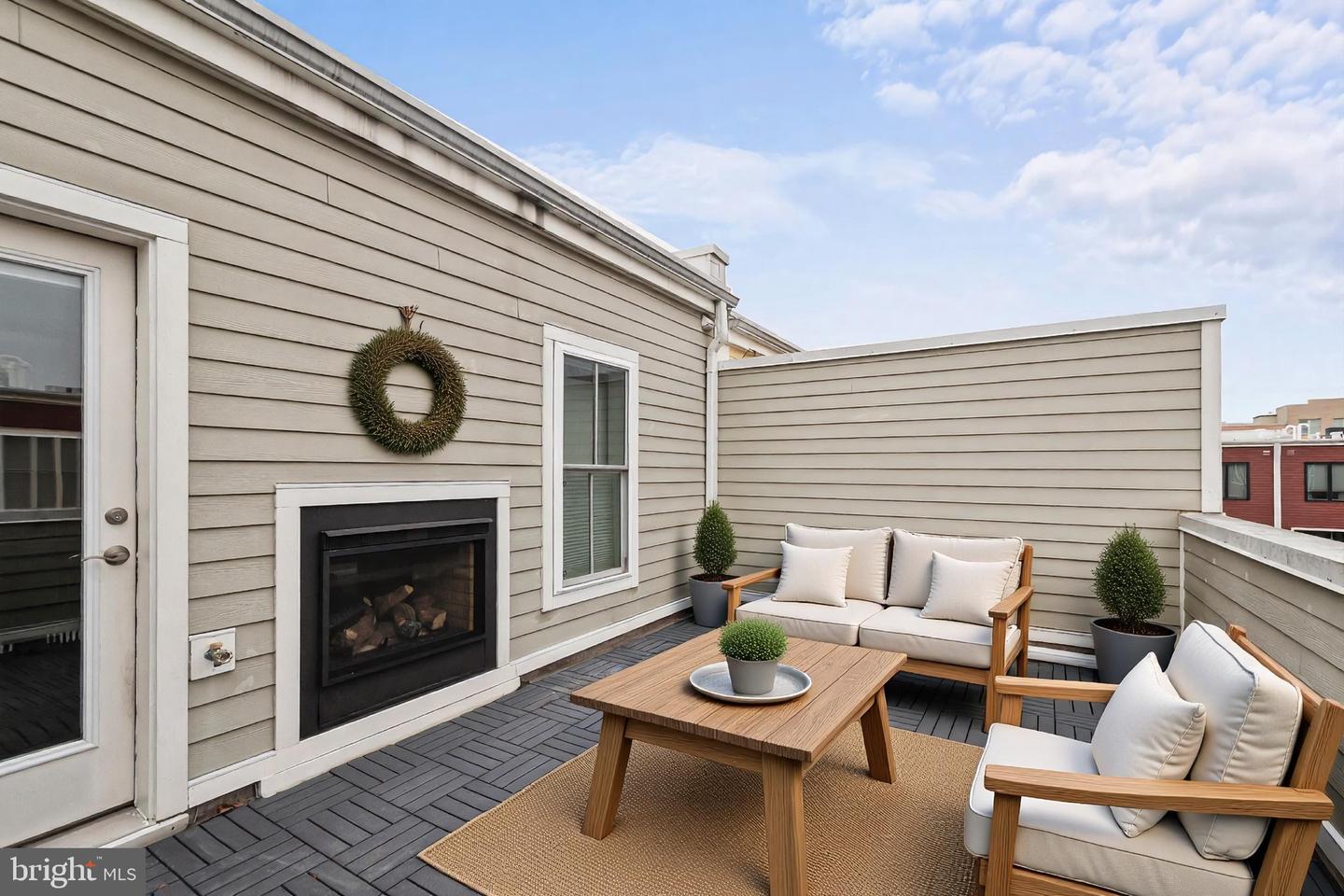 1417 VAN VALKENBURGH LN, ALEXANDRIA, Virginia 22301, 3 Bedrooms Bedrooms, ,4 BathroomsBathrooms,Residential,For sale,1417 VAN VALKENBURGH LN,VAAX2053420 MLS # VAAX2053420 1417 VAN VALKENBURGH LN, ALEXANDRIA, Virginia 22301, 3 Bedrooms Bedrooms, ,4 BathroomsBathrooms,Residential,For sale,1417 VAN VALKENBURGH LN,VAAX2053420 MLS # VAAX2053420