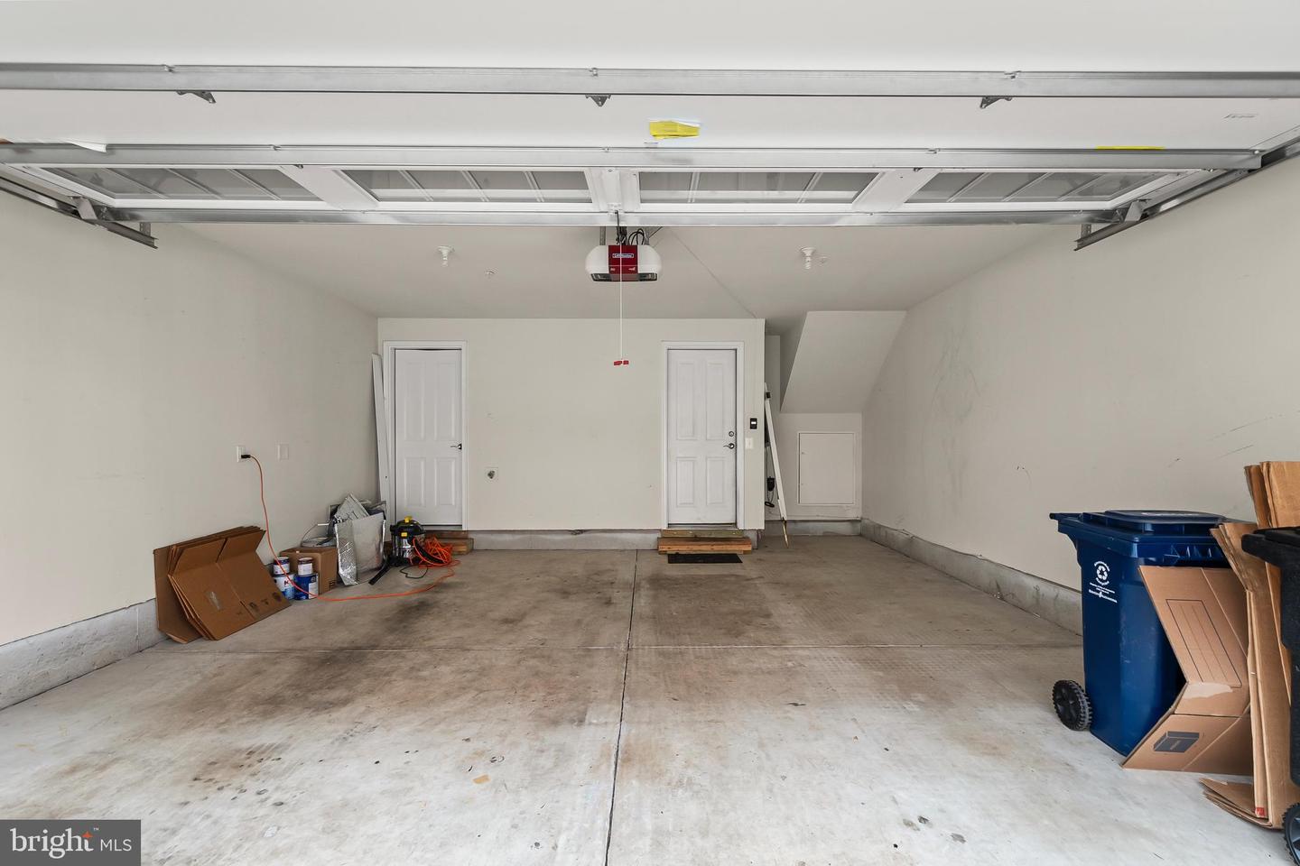 1417 VAN VALKENBURGH LN, ALEXANDRIA, Virginia 22301, 3 Bedrooms Bedrooms, ,4 BathroomsBathrooms,Residential,For sale,1417 VAN VALKENBURGH LN,VAAX2053420 MLS # VAAX2053420 1417 VAN VALKENBURGH LN, ALEXANDRIA, Virginia 22301, 3 Bedrooms Bedrooms, ,4 BathroomsBathrooms,Residential,For sale,1417 VAN VALKENBURGH LN,VAAX2053420 MLS # VAAX2053420