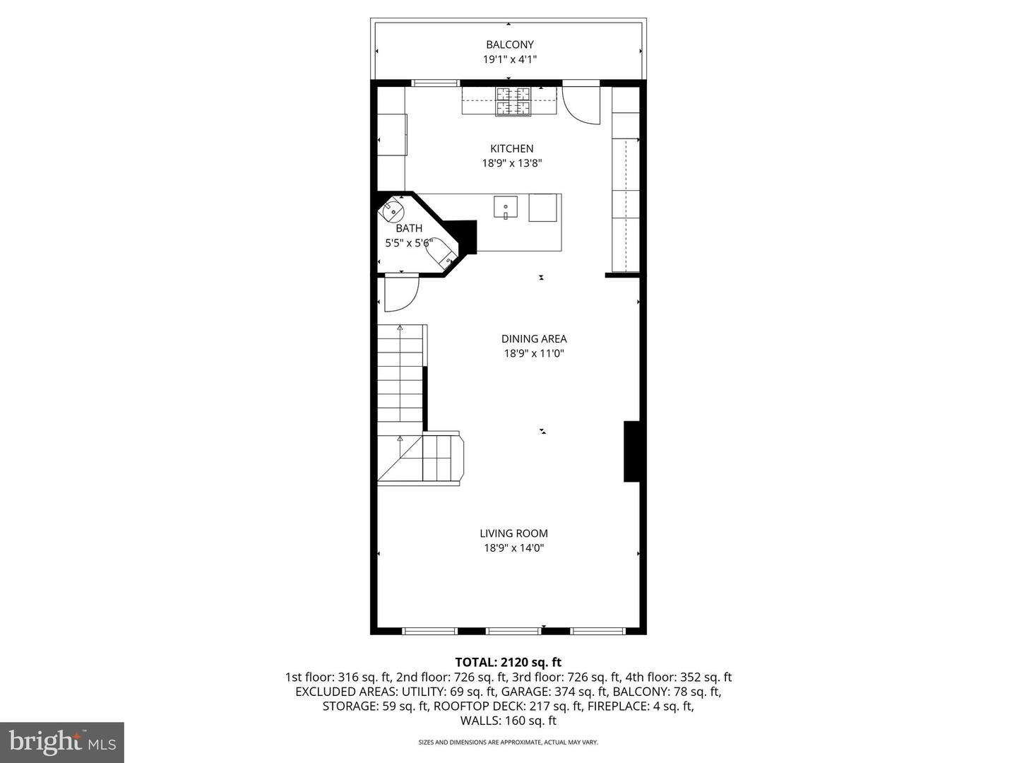 1417 VAN VALKENBURGH LN, ALEXANDRIA, Virginia 22301, 3 Bedrooms Bedrooms, ,4 BathroomsBathrooms,Residential,For sale,1417 VAN VALKENBURGH LN,VAAX2053420 MLS # VAAX2053420 1417 VAN VALKENBURGH LN, ALEXANDRIA, Virginia 22301, 3 Bedrooms Bedrooms, ,4 BathroomsBathrooms,Residential,For sale,1417 VAN VALKENBURGH LN,VAAX2053420 MLS # VAAX2053420