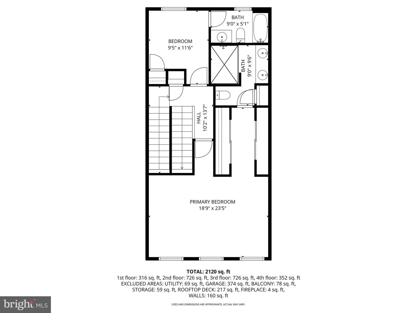 1417 VAN VALKENBURGH LN, ALEXANDRIA, Virginia 22301, 3 Bedrooms Bedrooms, ,4 BathroomsBathrooms,Residential,For sale,1417 VAN VALKENBURGH LN,VAAX2053420 MLS # VAAX2053420 1417 VAN VALKENBURGH LN, ALEXANDRIA, Virginia 22301, 3 Bedrooms Bedrooms, ,4 BathroomsBathrooms,Residential,For sale,1417 VAN VALKENBURGH LN,VAAX2053420 MLS # VAAX2053420