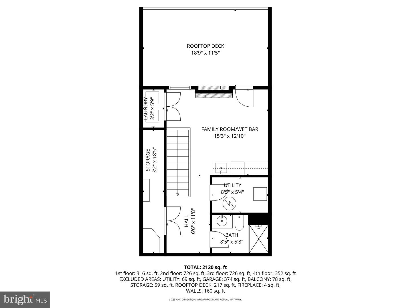 1417 VAN VALKENBURGH LN, ALEXANDRIA, Virginia 22301, 3 Bedrooms Bedrooms, ,4 BathroomsBathrooms,Residential,For sale,1417 VAN VALKENBURGH LN,VAAX2053420 MLS # VAAX2053420 1417 VAN VALKENBURGH LN, ALEXANDRIA, Virginia 22301, 3 Bedrooms Bedrooms, ,4 BathroomsBathrooms,Residential,For sale,1417 VAN VALKENBURGH LN,VAAX2053420 MLS # VAAX2053420