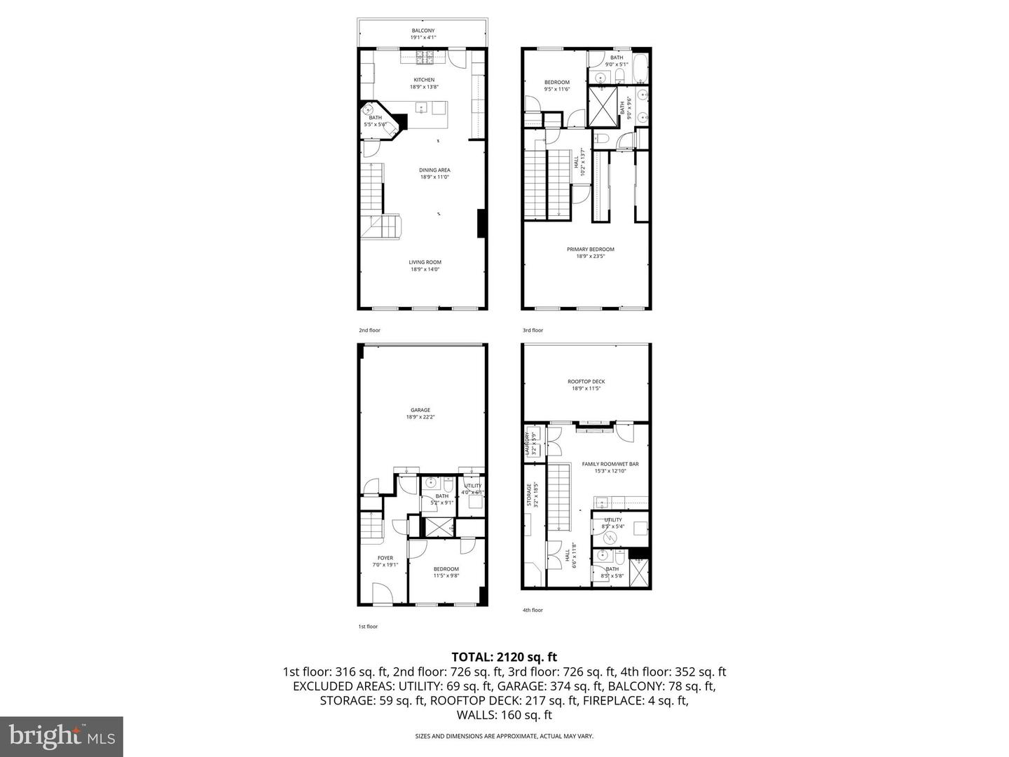 1417 VAN VALKENBURGH LN, ALEXANDRIA, Virginia 22301, 3 Bedrooms Bedrooms, ,4 BathroomsBathrooms,Residential,For sale,1417 VAN VALKENBURGH LN,VAAX2053420 MLS # VAAX2053420 1417 VAN VALKENBURGH LN, ALEXANDRIA, Virginia 22301, 3 Bedrooms Bedrooms, ,4 BathroomsBathrooms,Residential,For sale,1417 VAN VALKENBURGH LN,VAAX2053420 MLS # VAAX2053420
