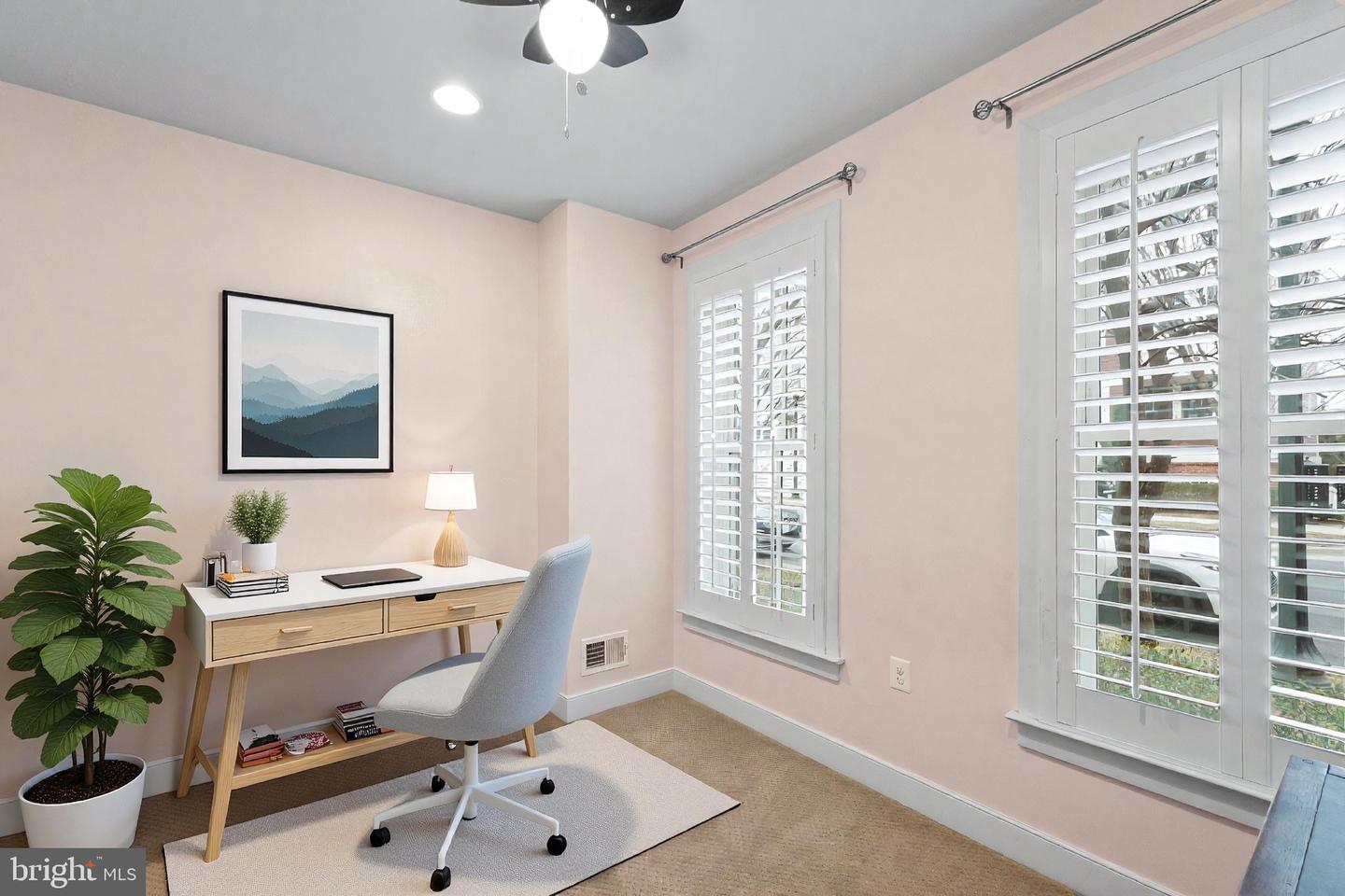 1417 VAN VALKENBURGH LN, ALEXANDRIA, Virginia 22301, 3 Bedrooms Bedrooms, ,4 BathroomsBathrooms,Residential,For sale,1417 VAN VALKENBURGH LN,VAAX2053420 MLS # VAAX2053420 1417 VAN VALKENBURGH LN, ALEXANDRIA, Virginia 22301, 3 Bedrooms Bedrooms, ,4 BathroomsBathrooms,Residential,For sale,1417 VAN VALKENBURGH LN,VAAX2053420 MLS # VAAX2053420