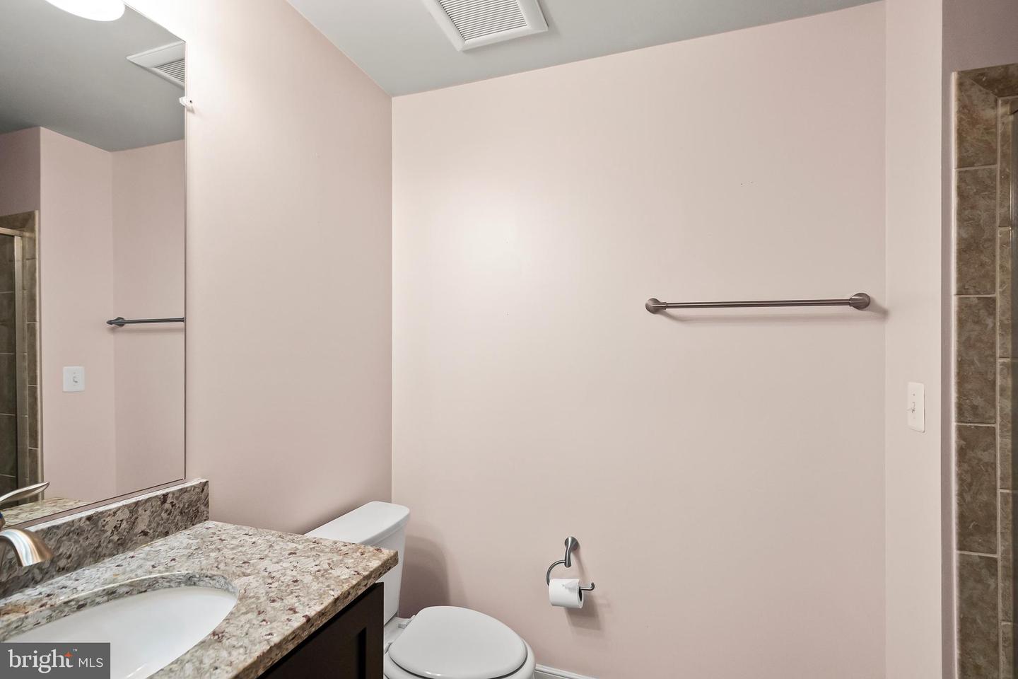 1417 VAN VALKENBURGH LN, ALEXANDRIA, Virginia 22301, 3 Bedrooms Bedrooms, ,4 BathroomsBathrooms,Residential,For sale,1417 VAN VALKENBURGH LN,VAAX2053420 MLS # VAAX2053420 1417 VAN VALKENBURGH LN, ALEXANDRIA, Virginia 22301, 3 Bedrooms Bedrooms, ,4 BathroomsBathrooms,Residential,For sale,1417 VAN VALKENBURGH LN,VAAX2053420 MLS # VAAX2053420