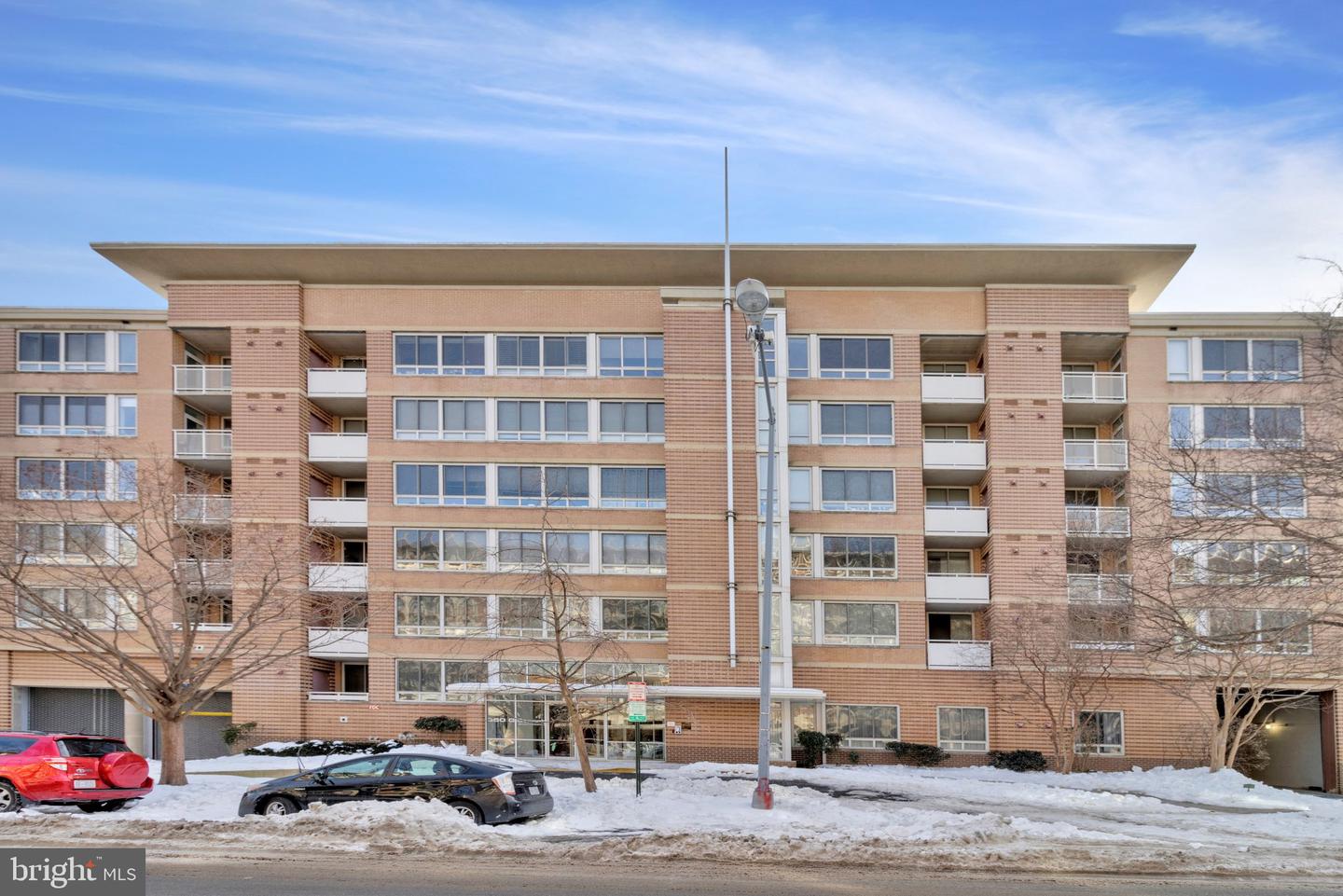 350 G ST SW #N501, WASHINGTON, District Of Columbia 20024, 2 Bedrooms Bedrooms, ,2 BathroomsBathrooms,Residential,For sale,350 G ST SW #N501,DCDC2242378 MLS # DCDC2242378