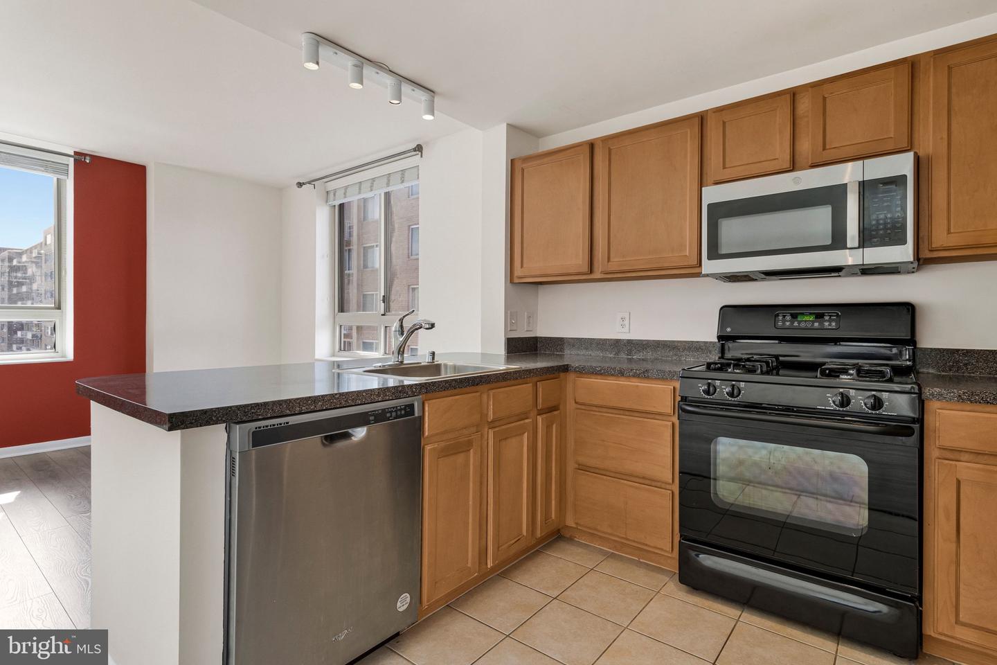 350 G ST SW #N501, WASHINGTON, District Of Columbia 20024, 2 Bedrooms Bedrooms, ,2 BathroomsBathrooms,Residential,For sale,350 G ST SW #N501,DCDC2242378 MLS # DCDC2242378
