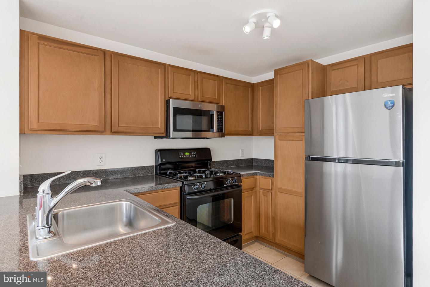 350 G ST SW #N501, WASHINGTON, District Of Columbia 20024, 2 Bedrooms Bedrooms, ,2 BathroomsBathrooms,Residential,For sale,350 G ST SW #N501,DCDC2242378 MLS # DCDC2242378