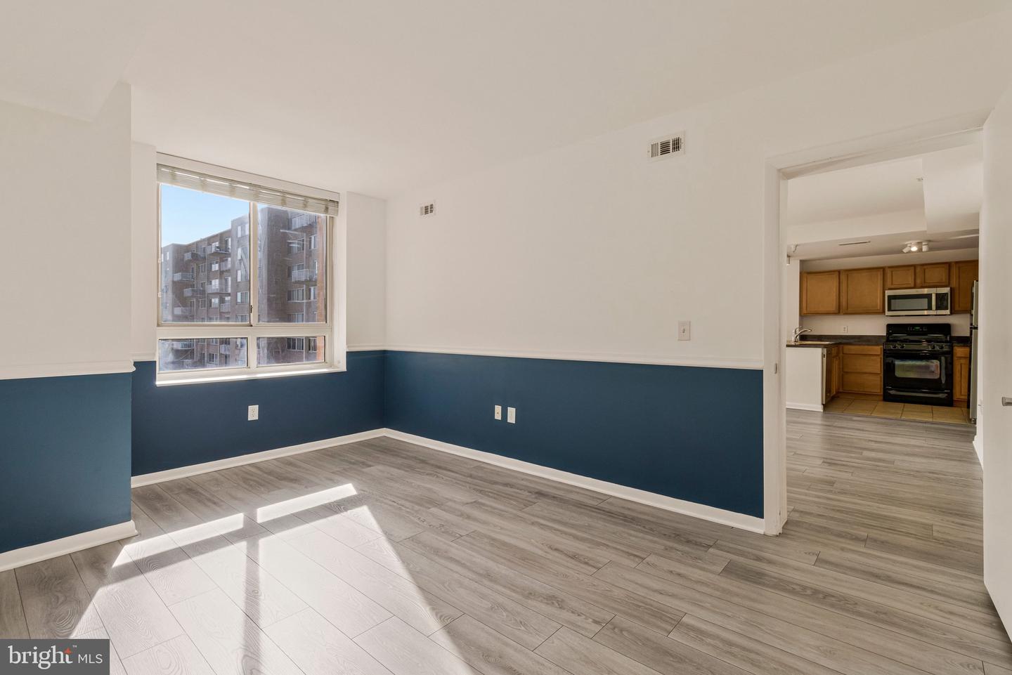 350 G ST SW #N501, WASHINGTON, District Of Columbia 20024, 2 Bedrooms Bedrooms, ,2 BathroomsBathrooms,Residential,For sale,350 G ST SW #N501,DCDC2242378 MLS # DCDC2242378