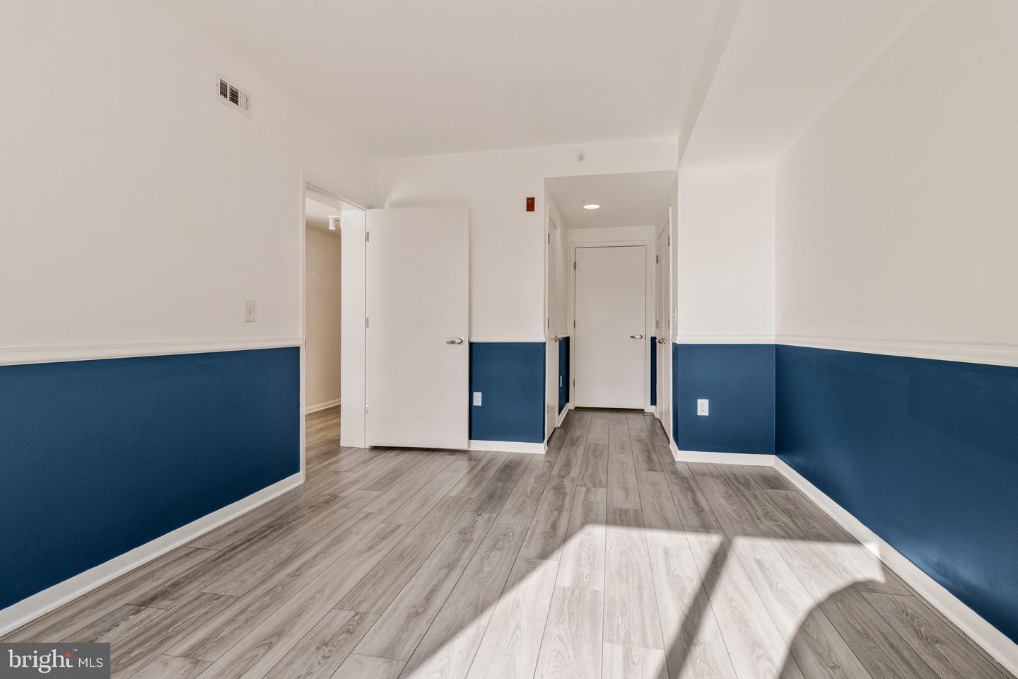 350 G ST SW #N501, WASHINGTON, District Of Columbia 20024, 2 Bedrooms Bedrooms, ,2 BathroomsBathrooms,Residential,For sale,350 G ST SW #N501,DCDC2242378 MLS # DCDC2242378