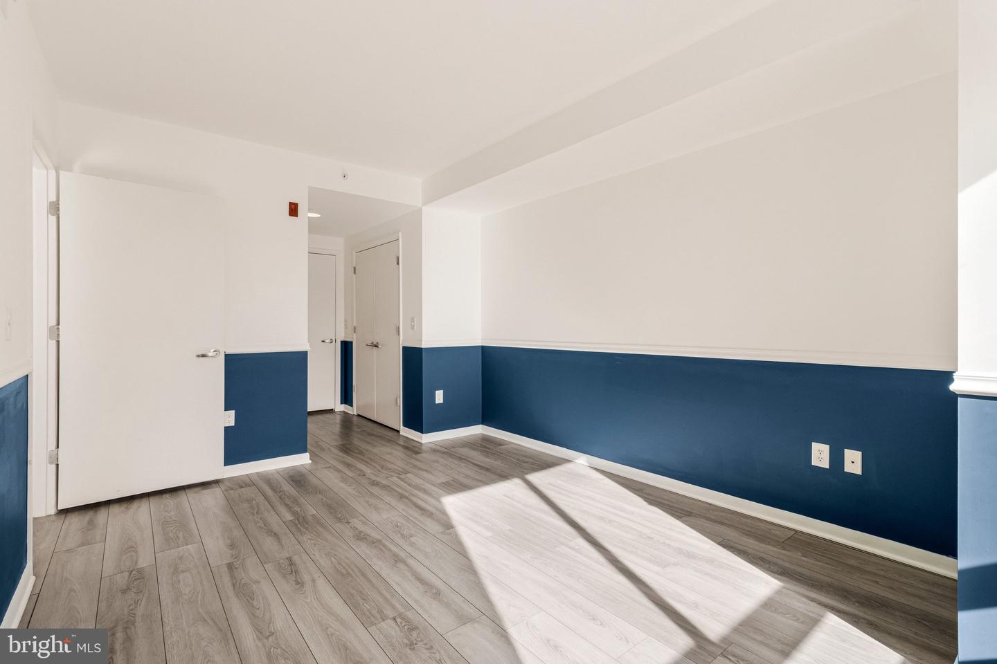 350 G ST SW #N501, WASHINGTON, District Of Columbia 20024, 2 Bedrooms Bedrooms, ,2 BathroomsBathrooms,Residential,For sale,350 G ST SW #N501,DCDC2242378 MLS # DCDC2242378