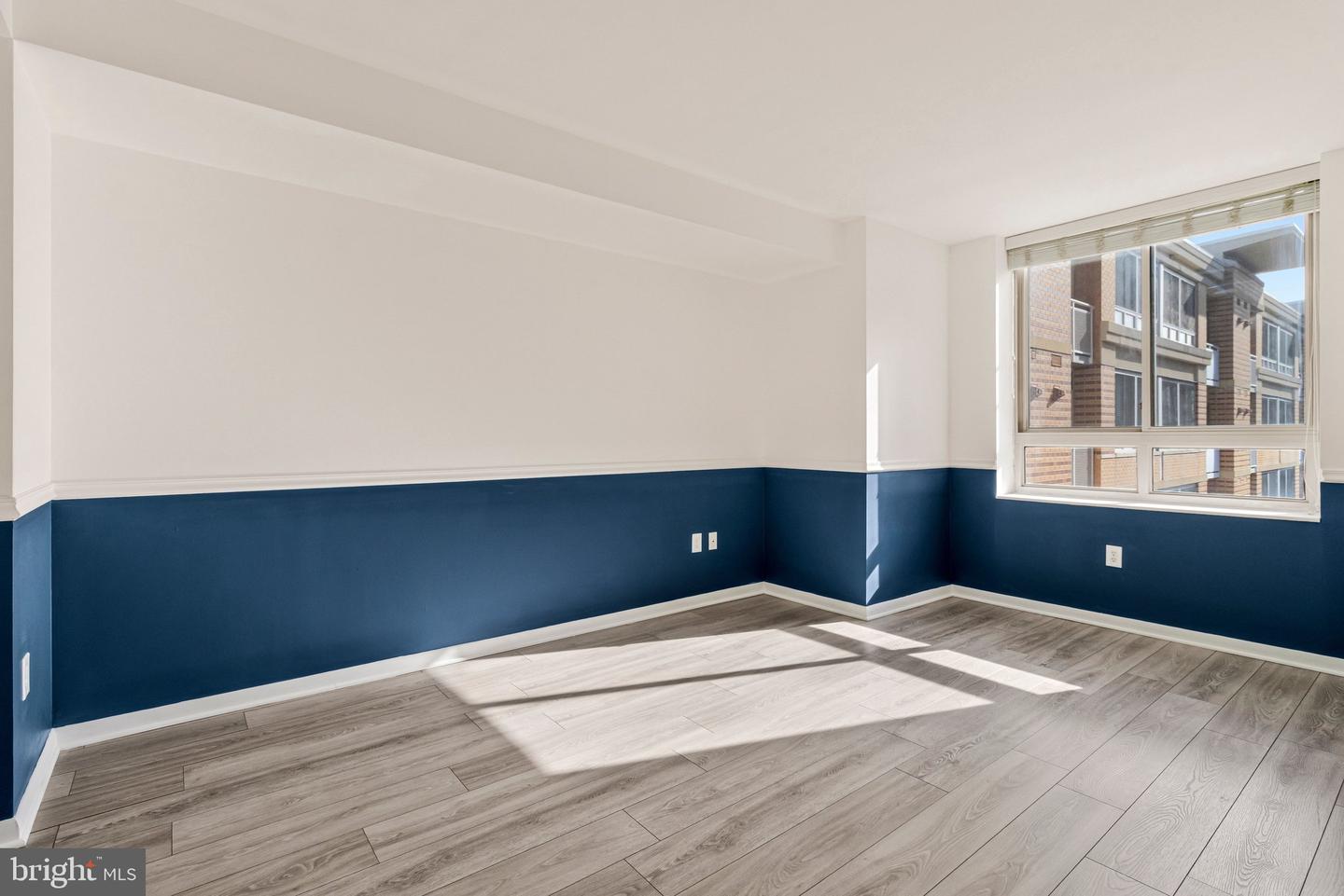 350 G ST SW #N501, WASHINGTON, District Of Columbia 20024, 2 Bedrooms Bedrooms, ,2 BathroomsBathrooms,Residential,For sale,350 G ST SW #N501,DCDC2242378 MLS # DCDC2242378