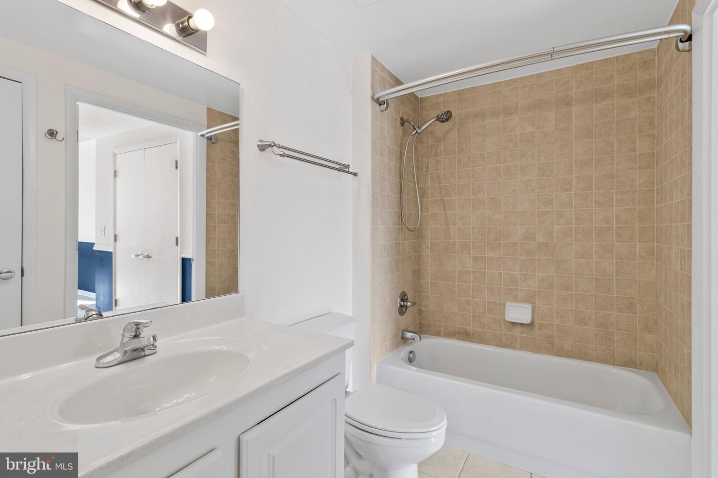 350 G ST SW #N501, WASHINGTON, District Of Columbia 20024, 2 Bedrooms Bedrooms, ,2 BathroomsBathrooms,Residential,For sale,350 G ST SW #N501,DCDC2242378 MLS # DCDC2242378