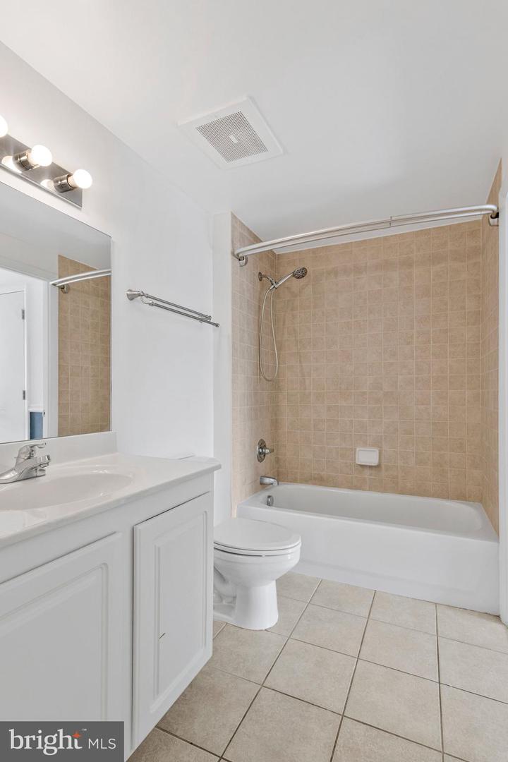 350 G ST SW #N501, WASHINGTON, District Of Columbia 20024, 2 Bedrooms Bedrooms, ,2 BathroomsBathrooms,Residential,For sale,350 G ST SW #N501,DCDC2242378 MLS # DCDC2242378