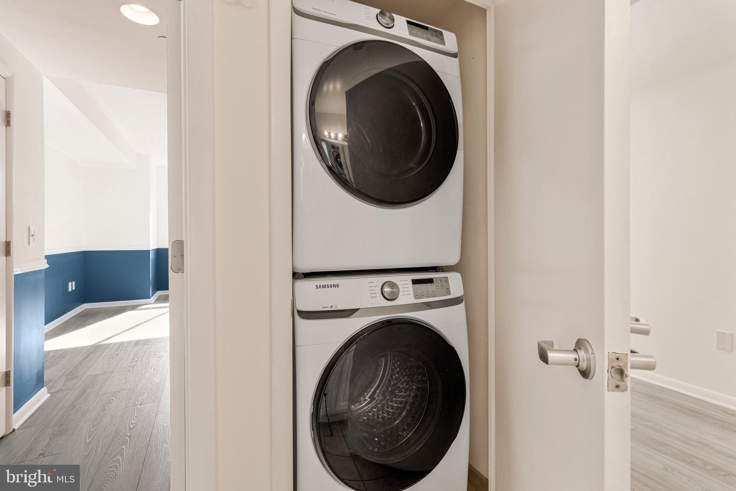 350 G ST SW #N501, WASHINGTON, District Of Columbia 20024, 2 Bedrooms Bedrooms, ,2 BathroomsBathrooms,Residential,For sale,350 G ST SW #N501,DCDC2242378 MLS # DCDC2242378