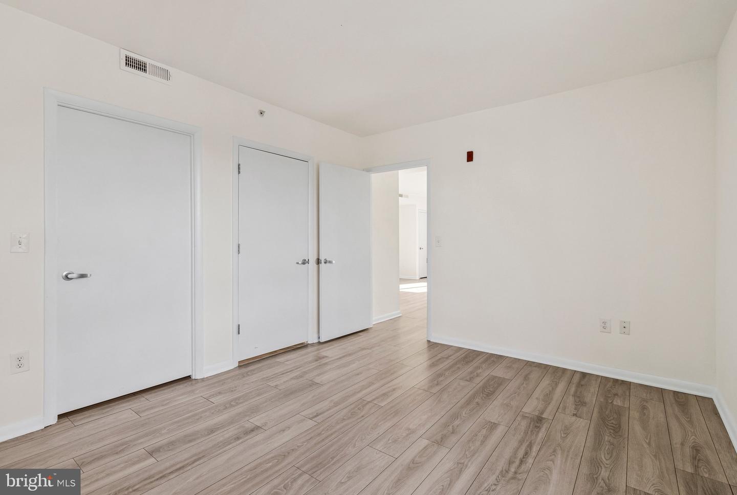 350 G ST SW #N501, WASHINGTON, District Of Columbia 20024, 2 Bedrooms Bedrooms, ,2 BathroomsBathrooms,Residential,For sale,350 G ST SW #N501,DCDC2242378 MLS # DCDC2242378