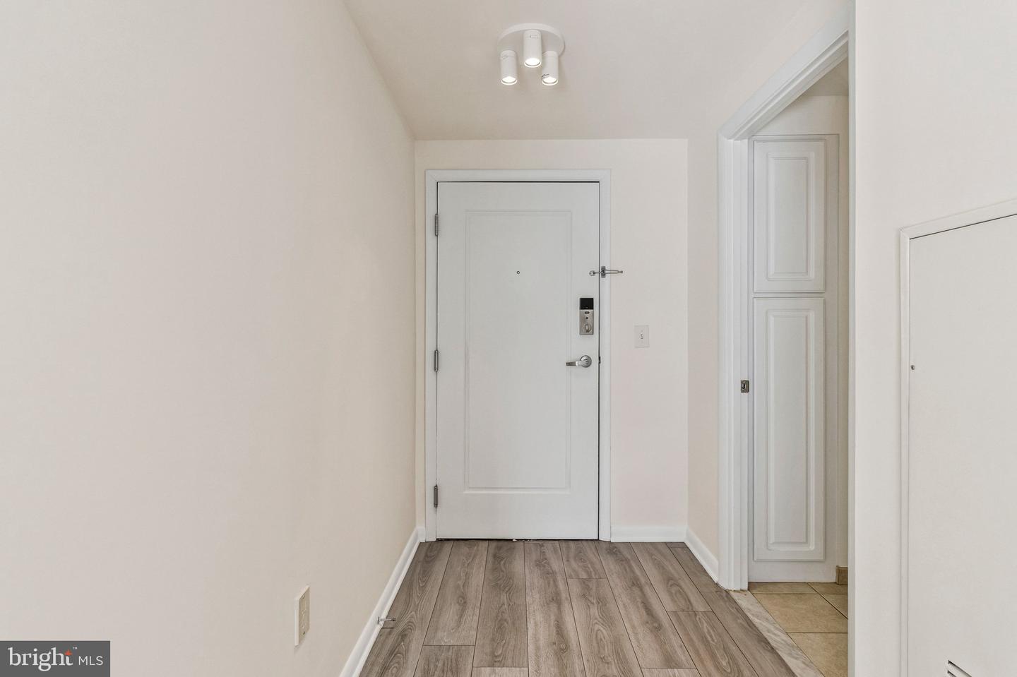 350 G ST SW #N501, WASHINGTON, District Of Columbia 20024, 2 Bedrooms Bedrooms, ,2 BathroomsBathrooms,Residential,For sale,350 G ST SW #N501,DCDC2242378 MLS # DCDC2242378