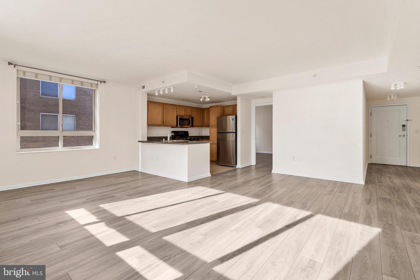 350 G ST SW #N501, WASHINGTON, District Of Columbia 20024, 2 Bedrooms Bedrooms, ,2 BathroomsBathrooms,Residential,For sale,350 G ST SW #N501,DCDC2242378 MLS # DCDC2242378