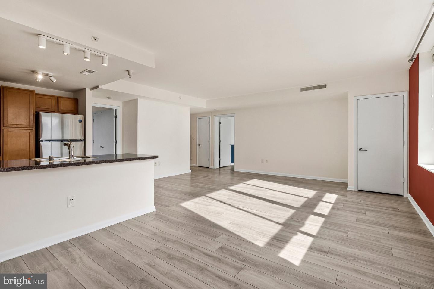 350 G ST SW #N501, WASHINGTON, District Of Columbia 20024, 2 Bedrooms Bedrooms, ,2 BathroomsBathrooms,Residential,For sale,350 G ST SW #N501,DCDC2242378 MLS # DCDC2242378