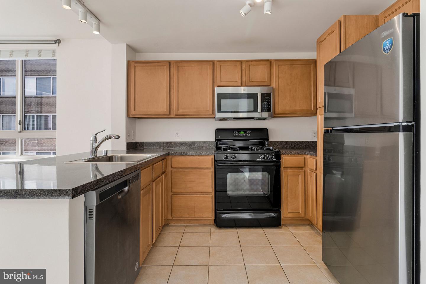 350 G ST SW #N501, WASHINGTON, District Of Columbia 20024, 2 Bedrooms Bedrooms, ,2 BathroomsBathrooms,Residential,For sale,350 G ST SW #N501,DCDC2242378 MLS # DCDC2242378