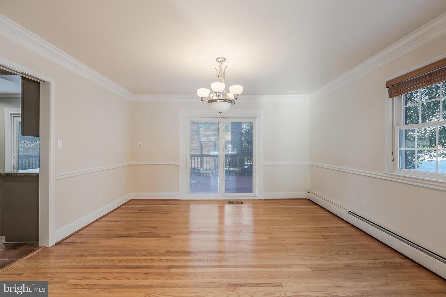 6161 HARDY DR, MCLEAN, Virginia 22101, 6 Bedrooms Bedrooms, ,5 BathroomsBathrooms,Residential,For sale,6161 HARDY DR,VAFX2286850 MLS # VAFX2286850