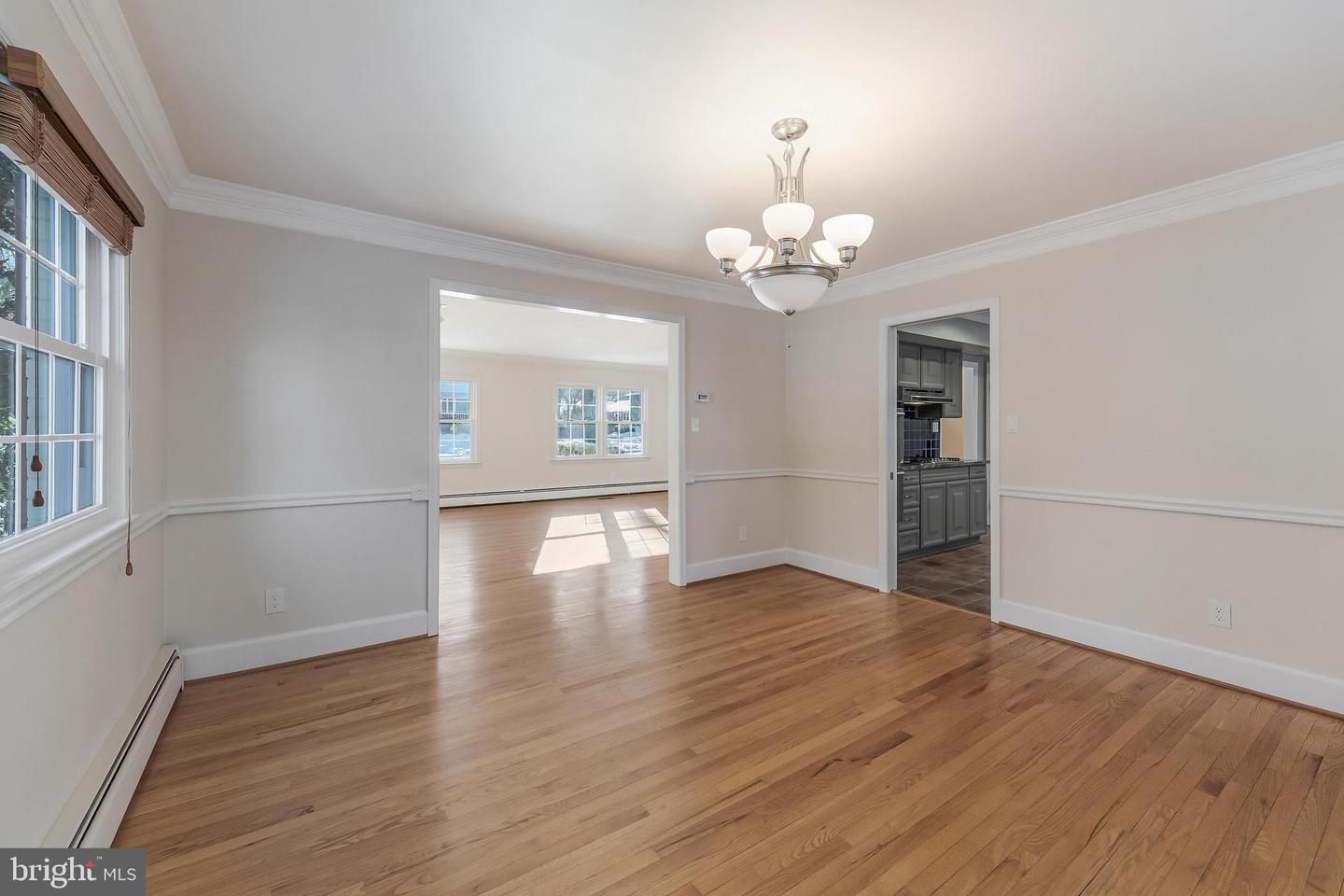 6161 HARDY DR, MCLEAN, Virginia 22101, 6 Bedrooms Bedrooms, ,5 BathroomsBathrooms,Residential,For sale,6161 HARDY DR,VAFX2286850 MLS # VAFX2286850