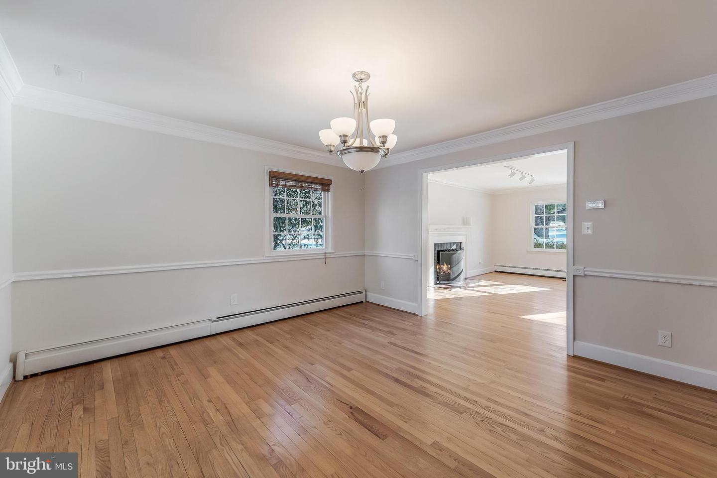 6161 HARDY DR, MCLEAN, Virginia 22101, 6 Bedrooms Bedrooms, ,5 BathroomsBathrooms,Residential,For sale,6161 HARDY DR,VAFX2286850 MLS # VAFX2286850