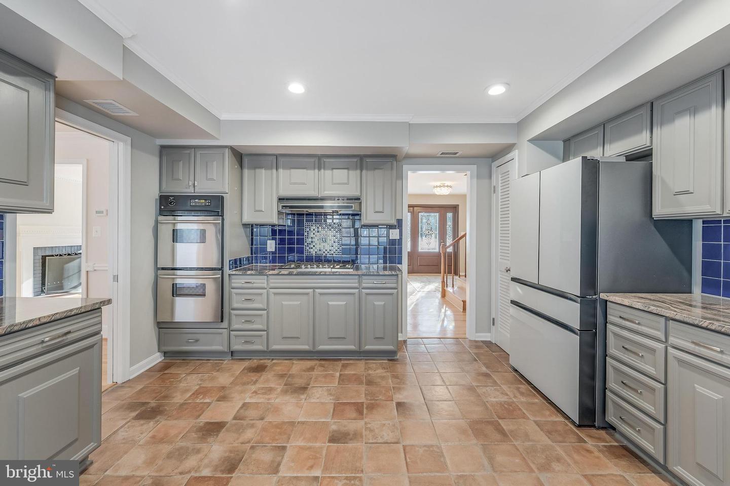 6161 HARDY DR, MCLEAN, Virginia 22101, 6 Bedrooms Bedrooms, ,5 BathroomsBathrooms,Residential,For sale,6161 HARDY DR,VAFX2286850 MLS # VAFX2286850